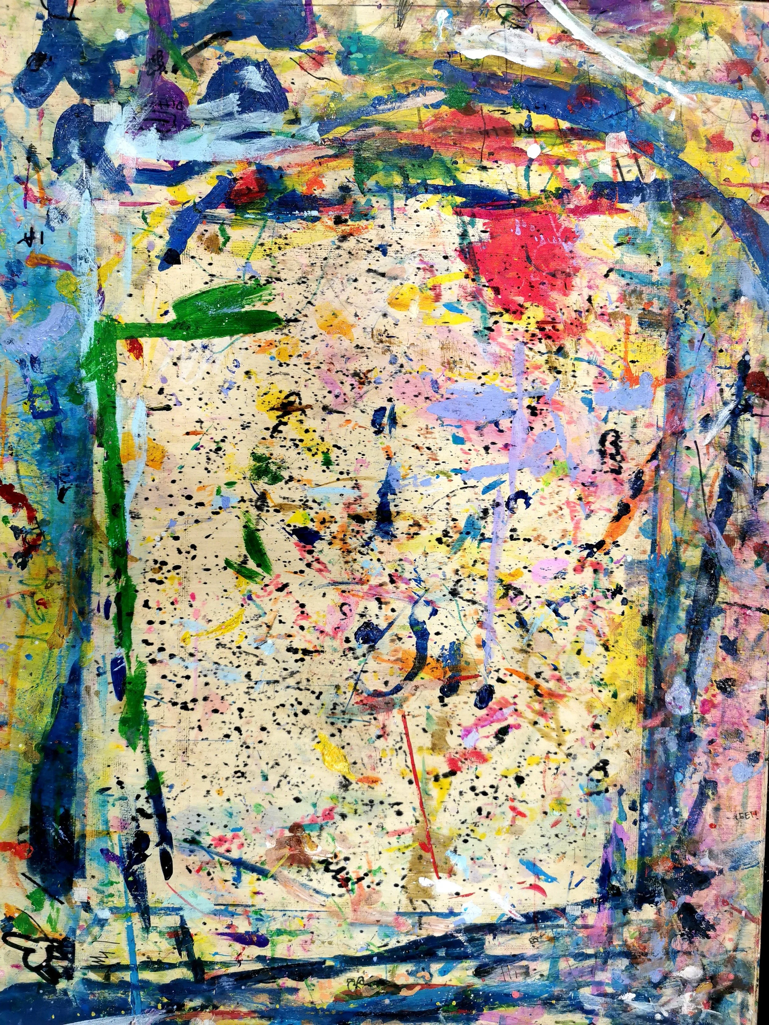 Artboard_1.jpg