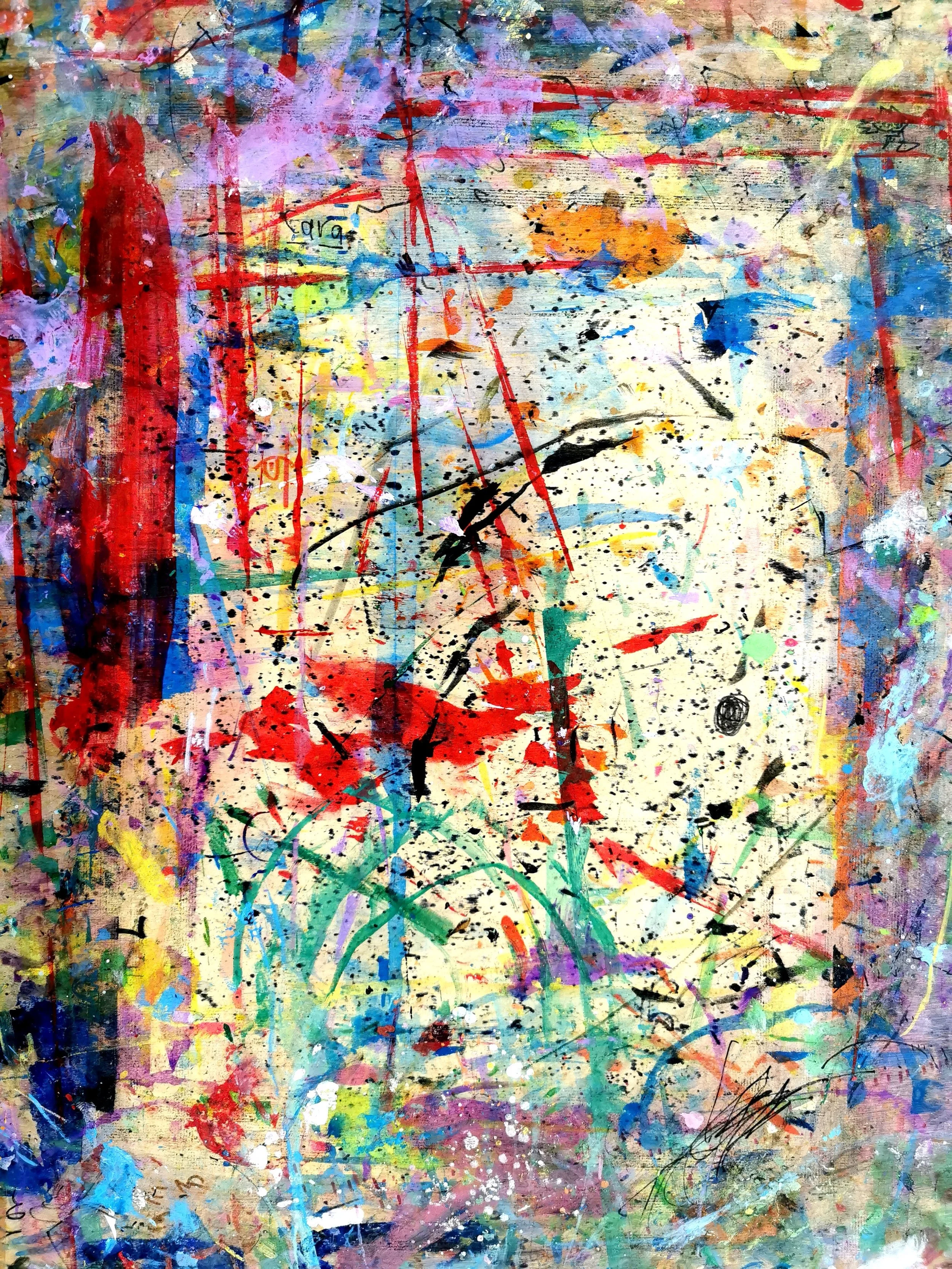 Artboard_2.jpg