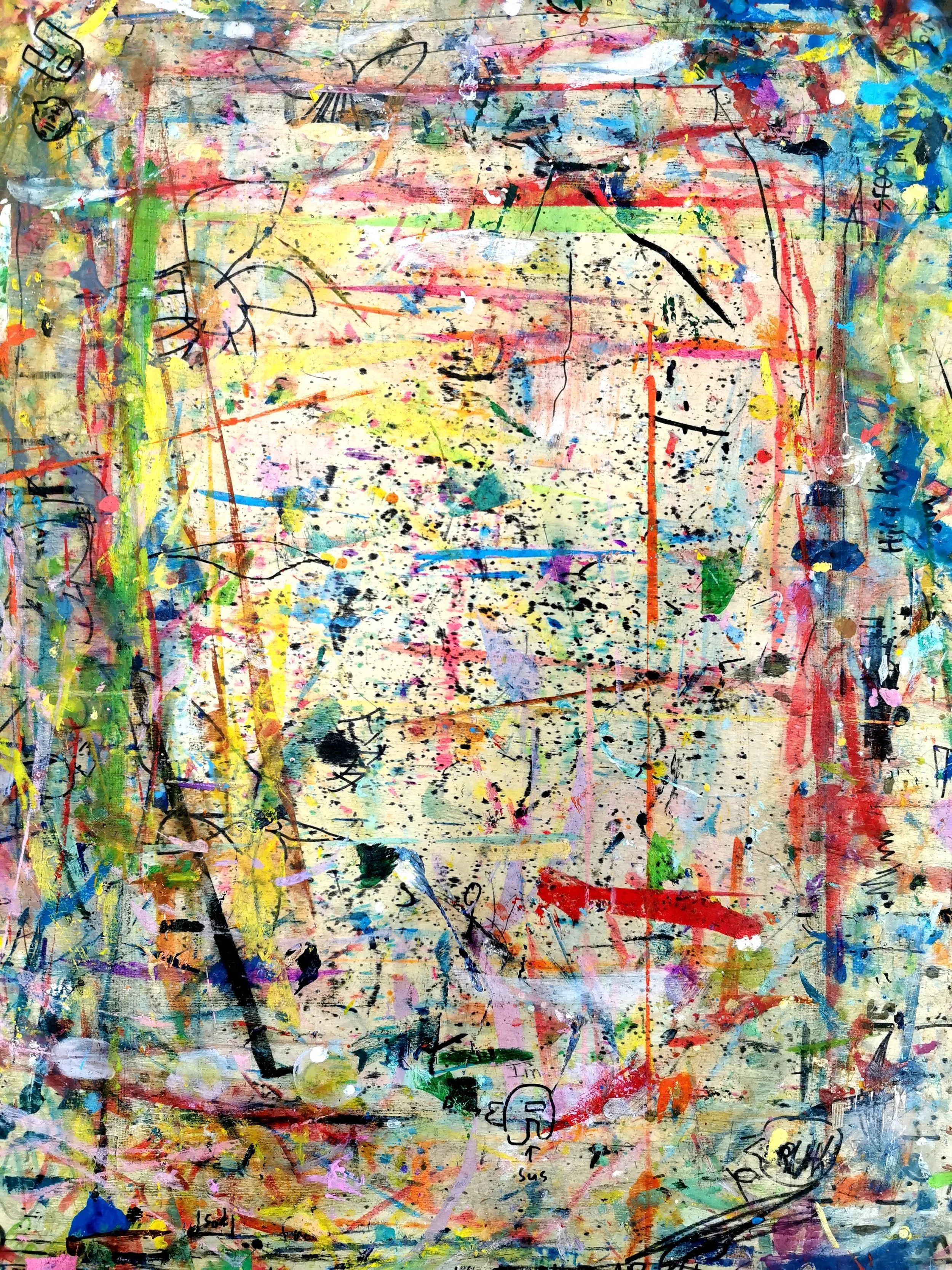 Artboard_3.jpg
