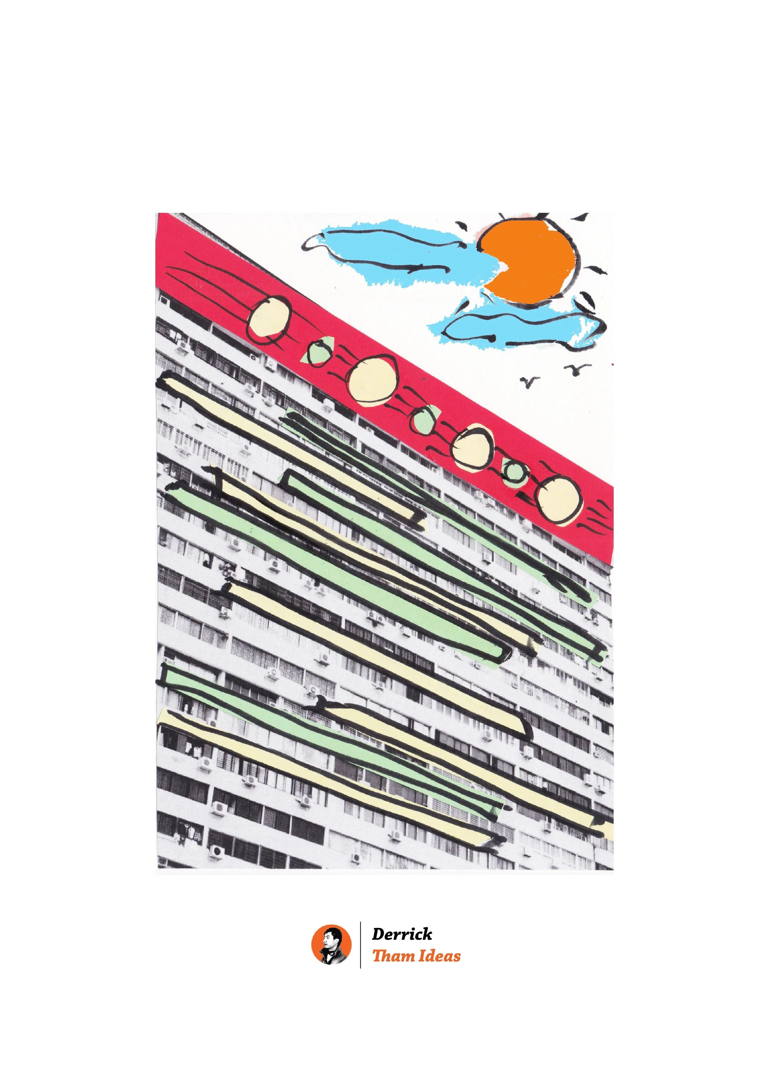 Art Building-05.jpg