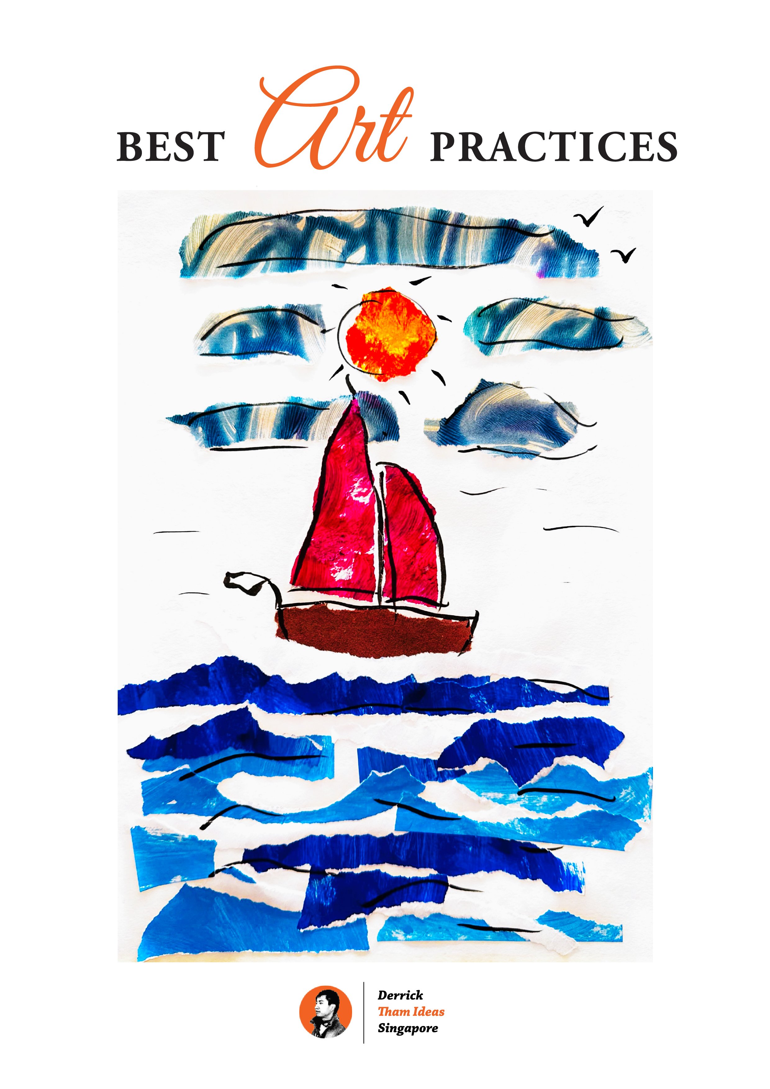 Art Practices copy.jpg