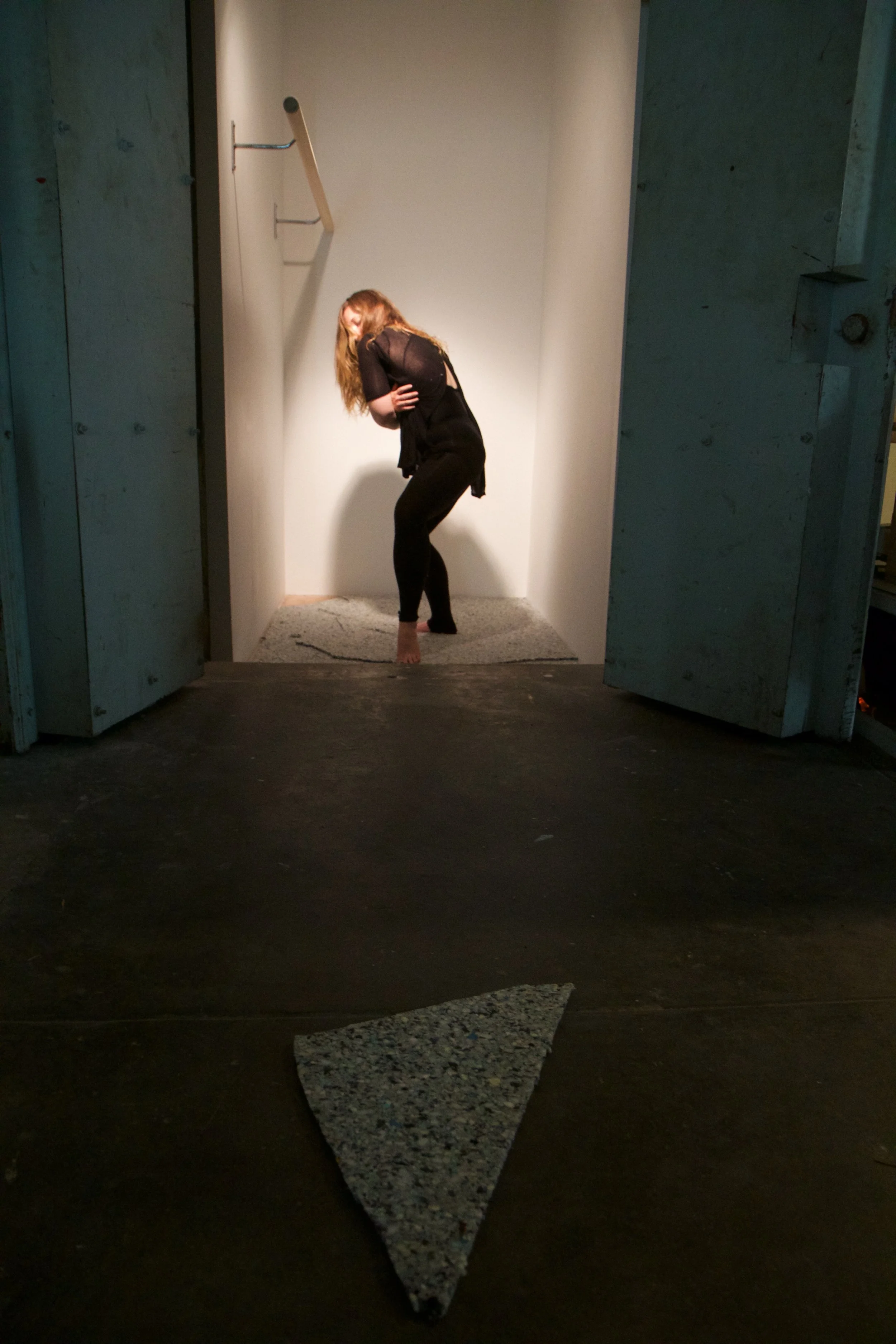 Photo by Tasha Bjelic