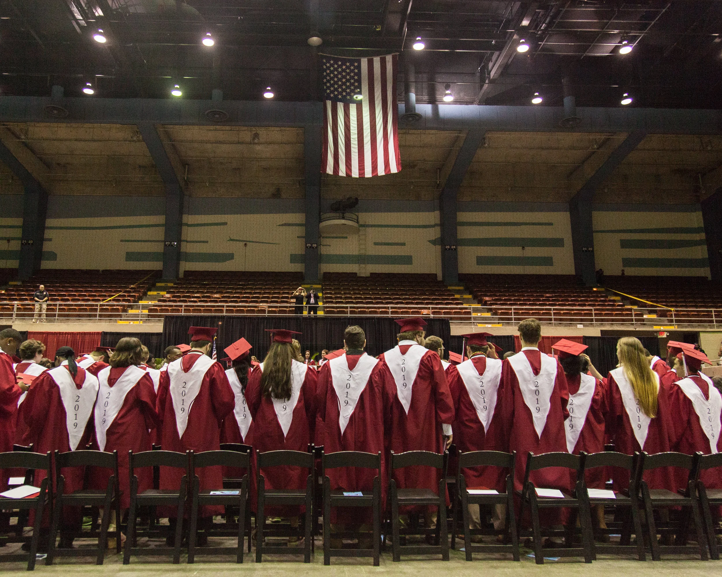 nicksselects_bryancountygrad-8.jpg