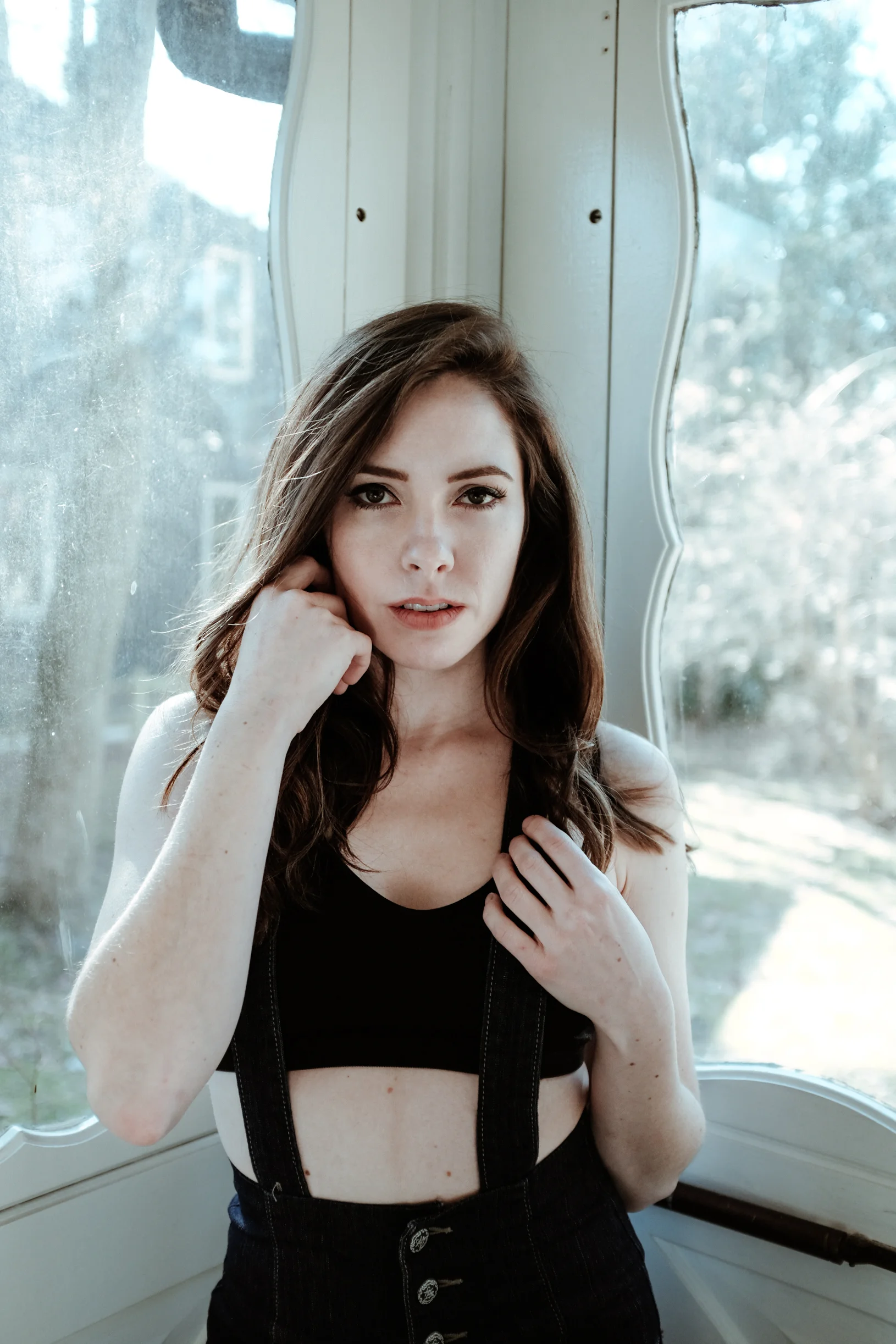Sarah-2.jpg