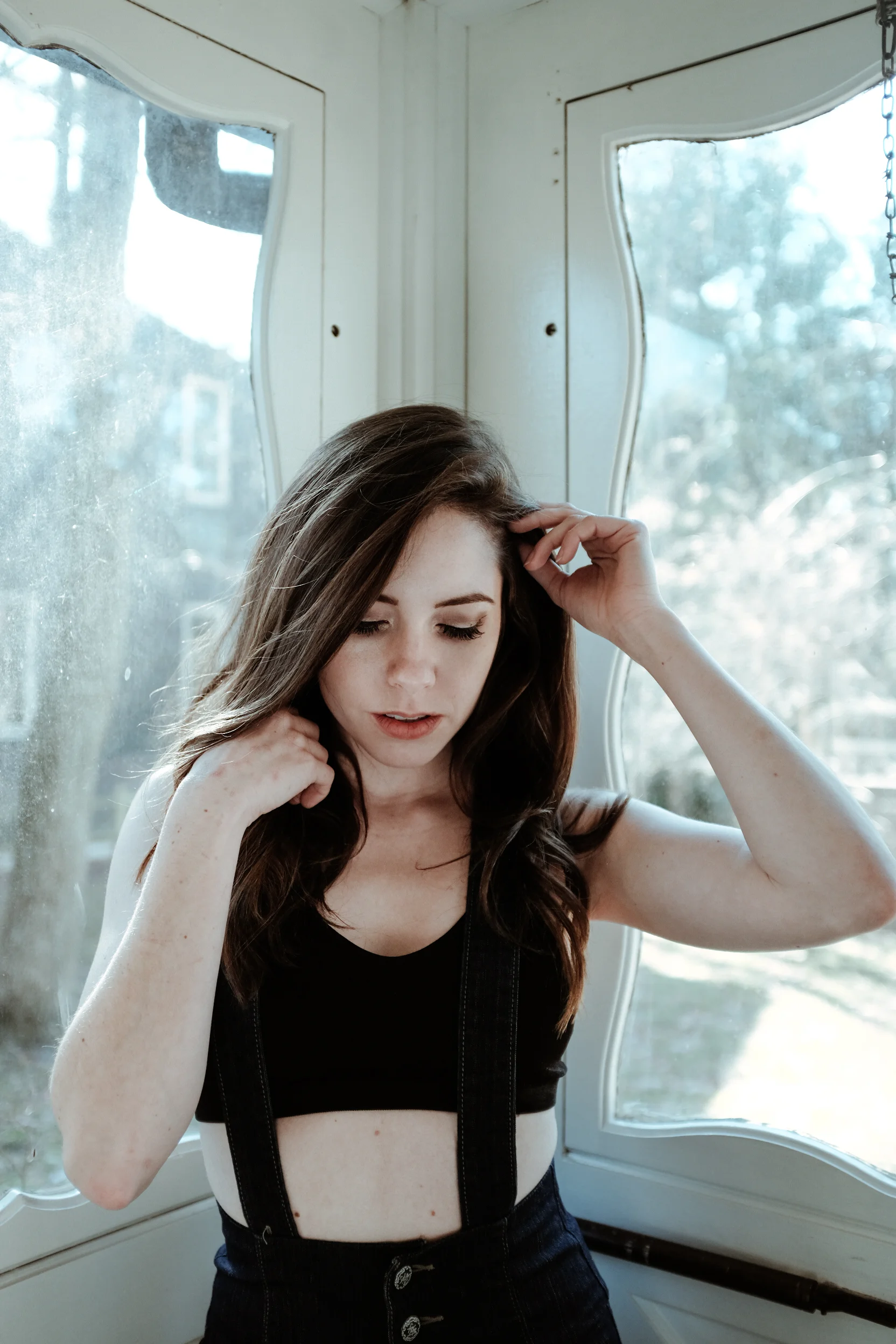 Sarah-3.jpg