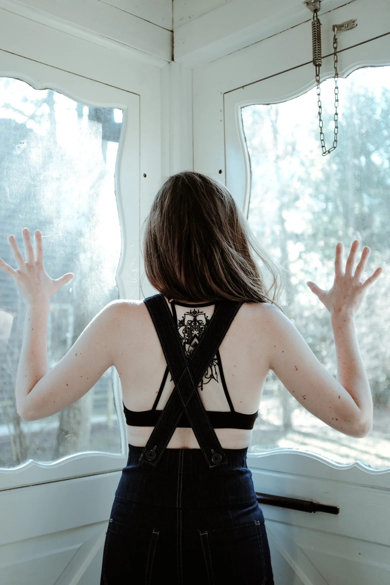 Sarah-4.jpg