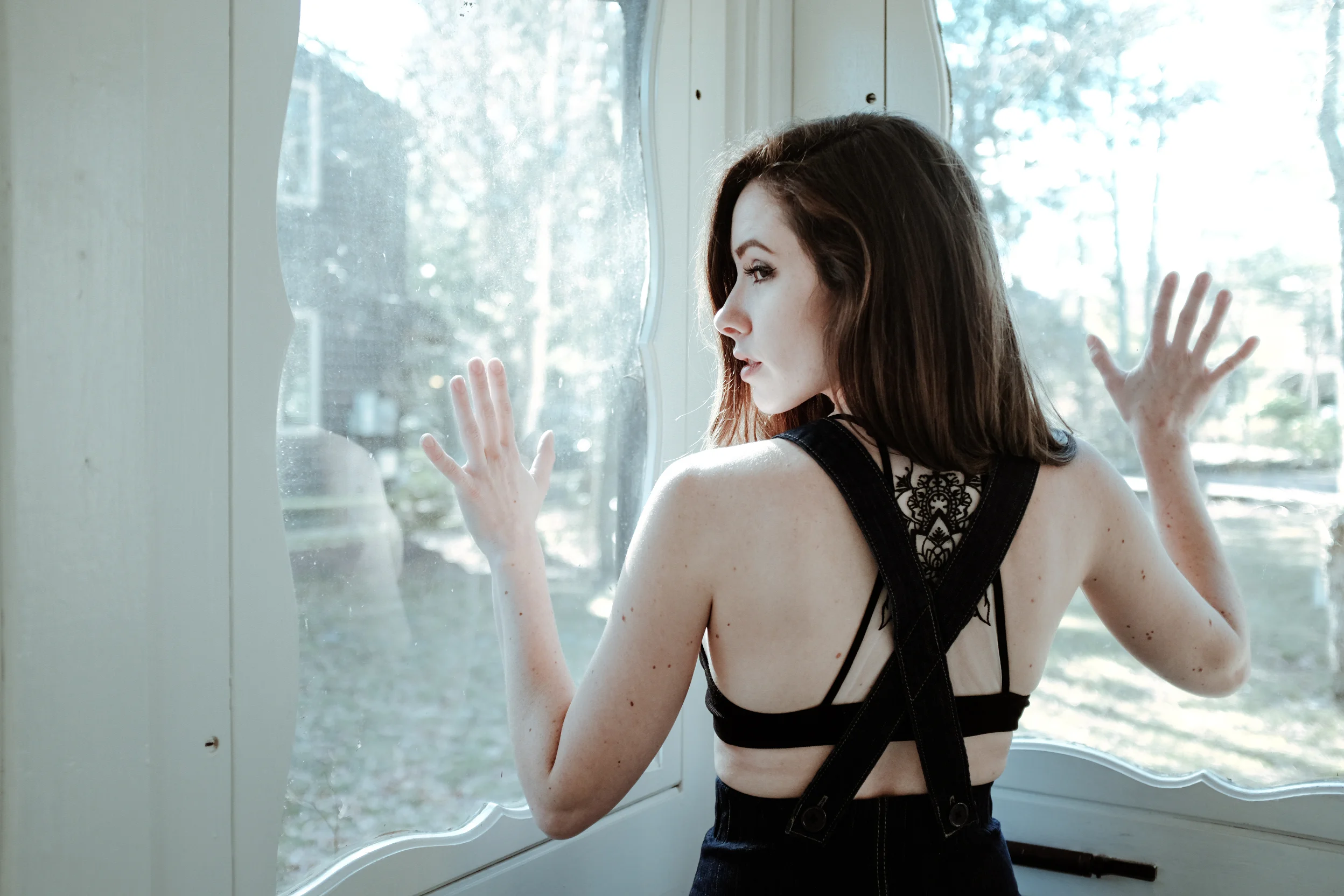 Sarah-5.jpg