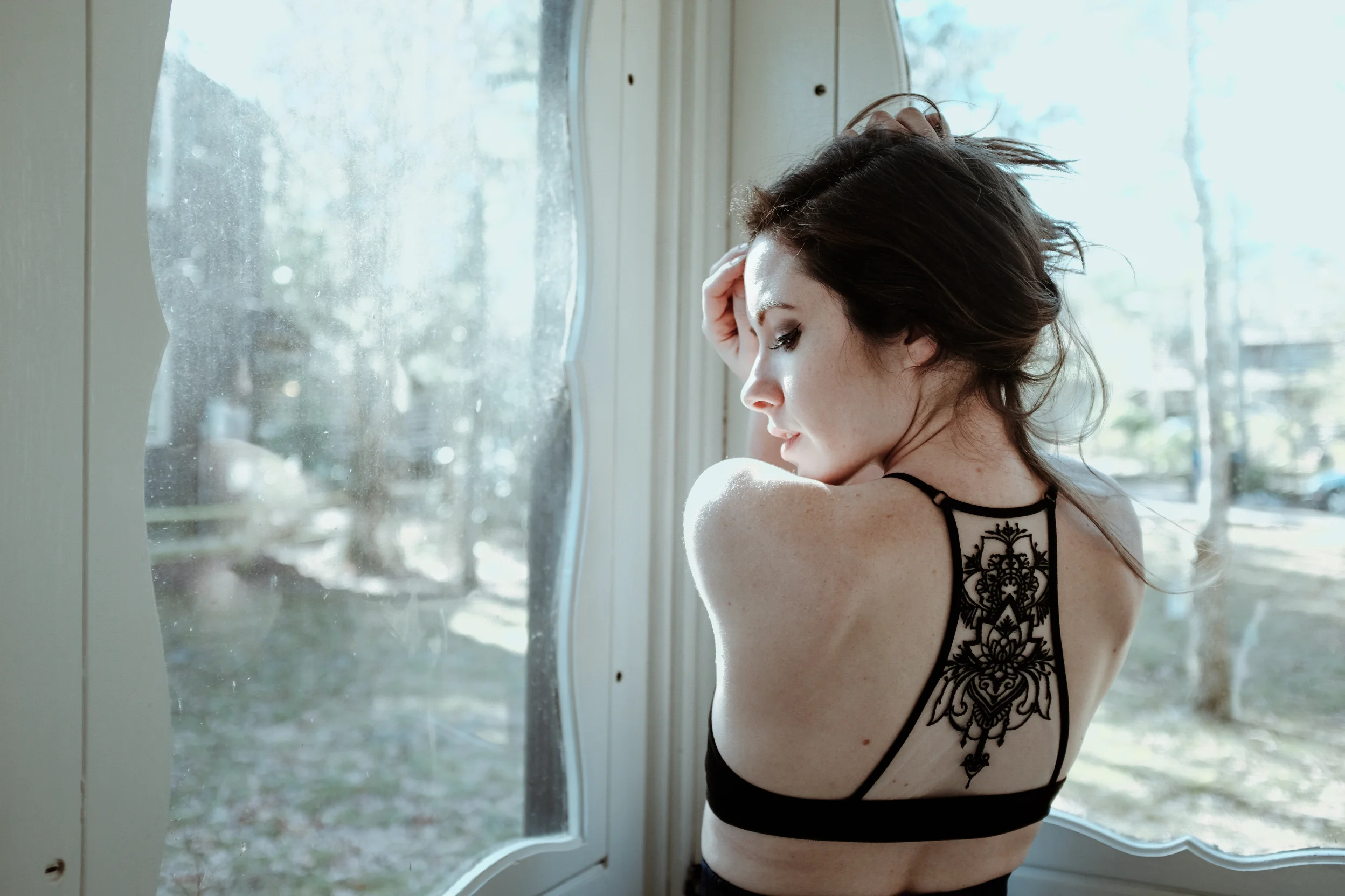 Sarah-6.jpg