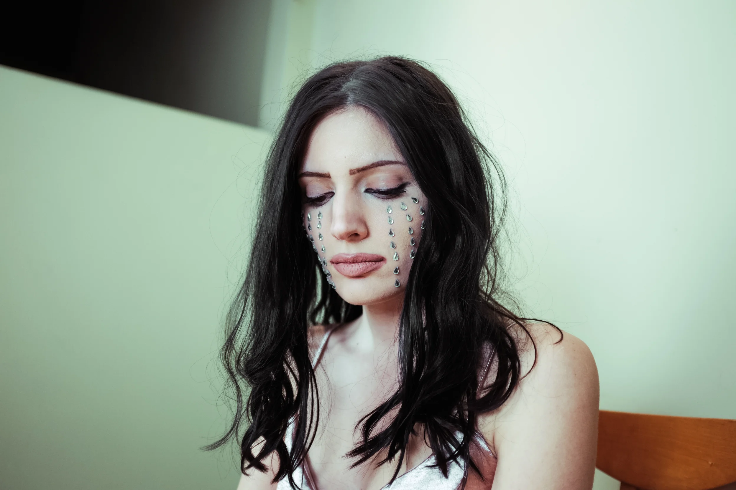 Katt-21.jpg