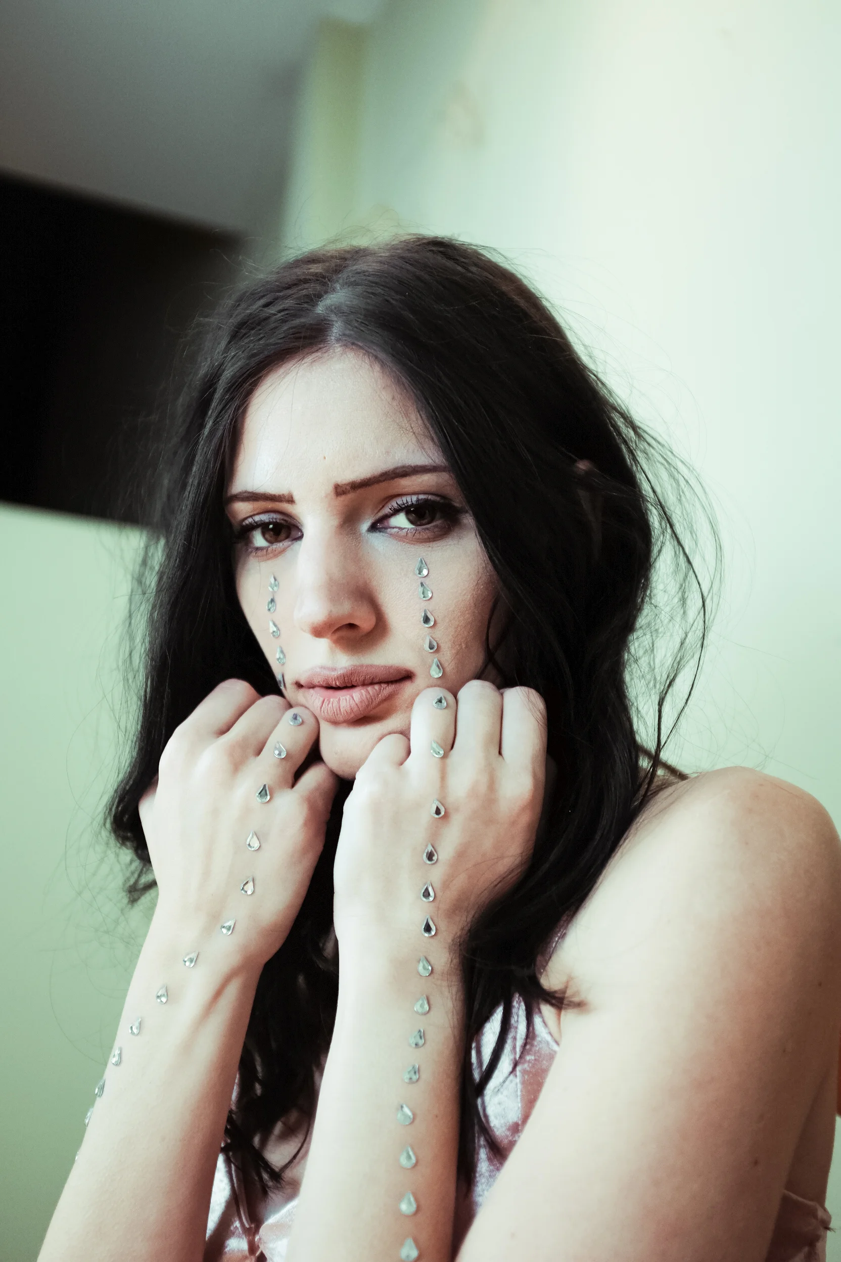 Katt-28.jpg