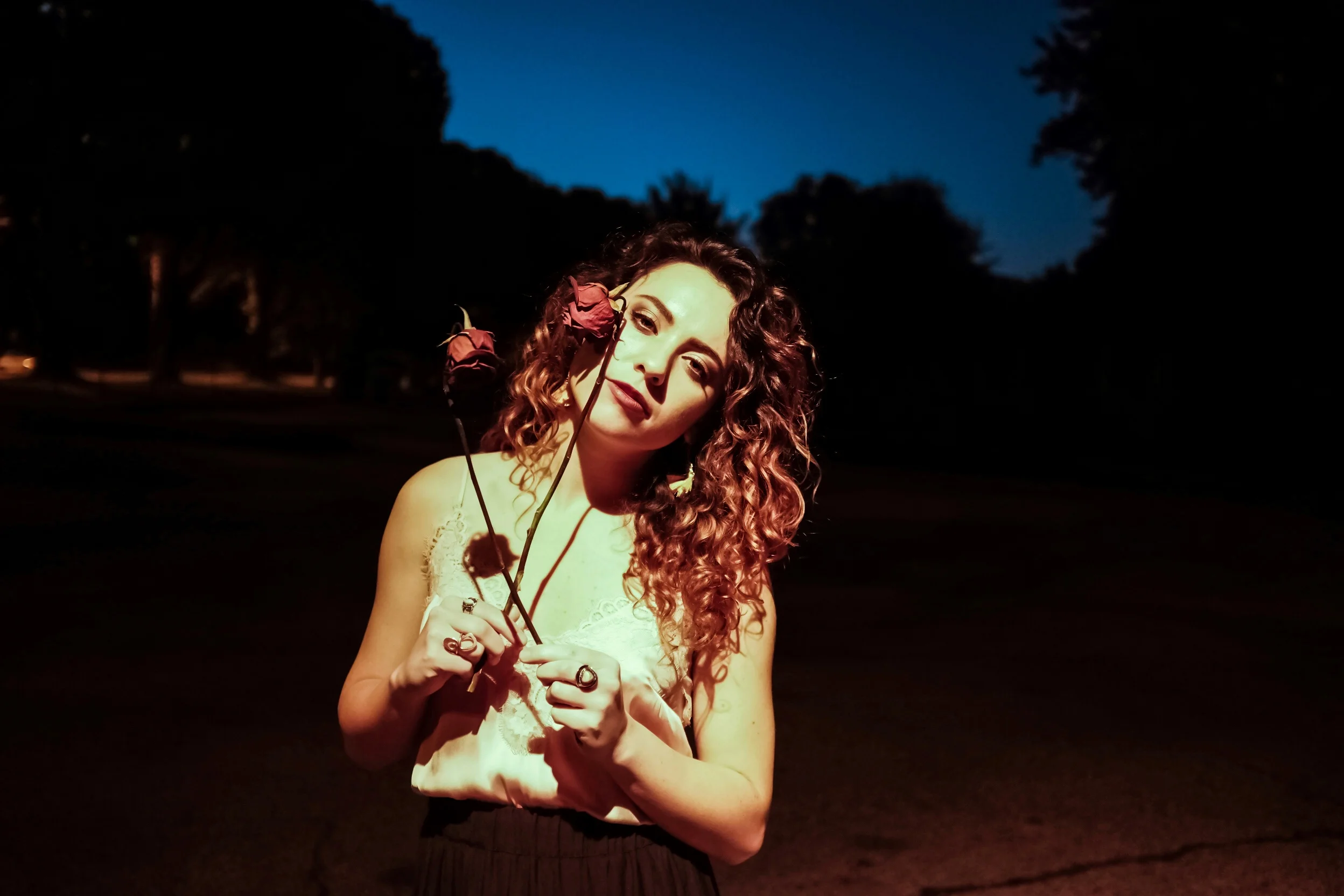 Photo Oct 25, 6 42 05 PM.jpg