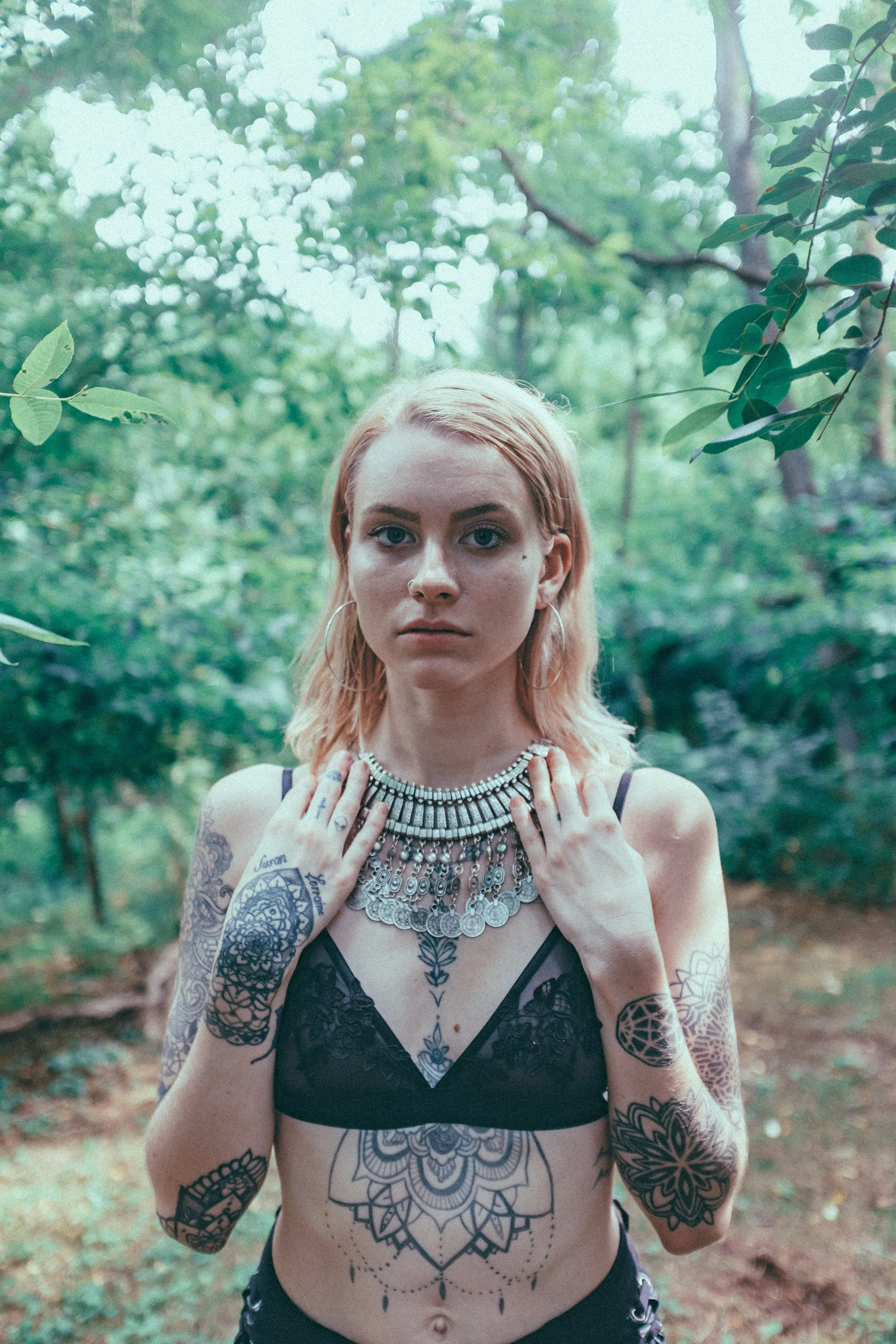 LINDS-4.jpg