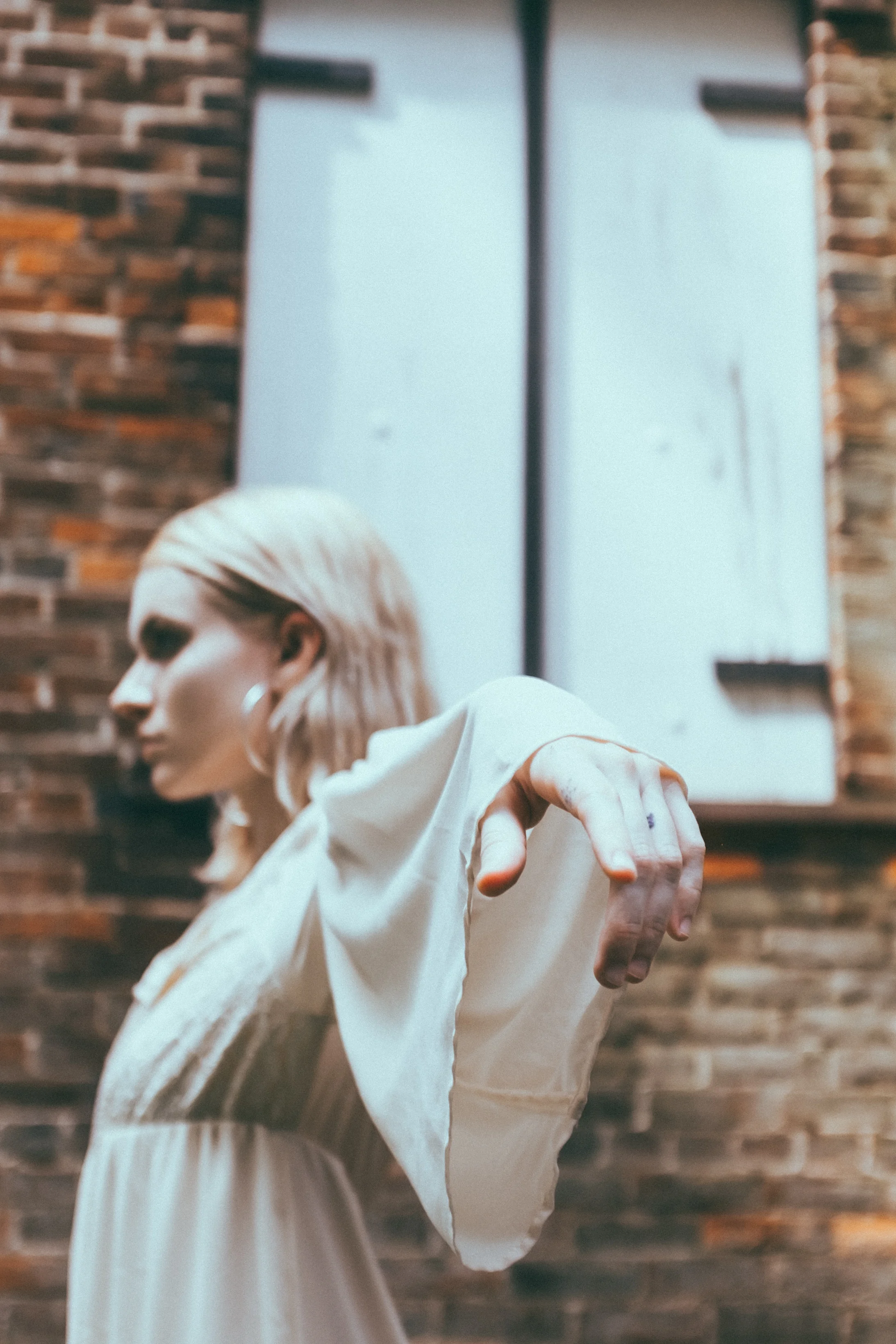 LINDS-5.jpg