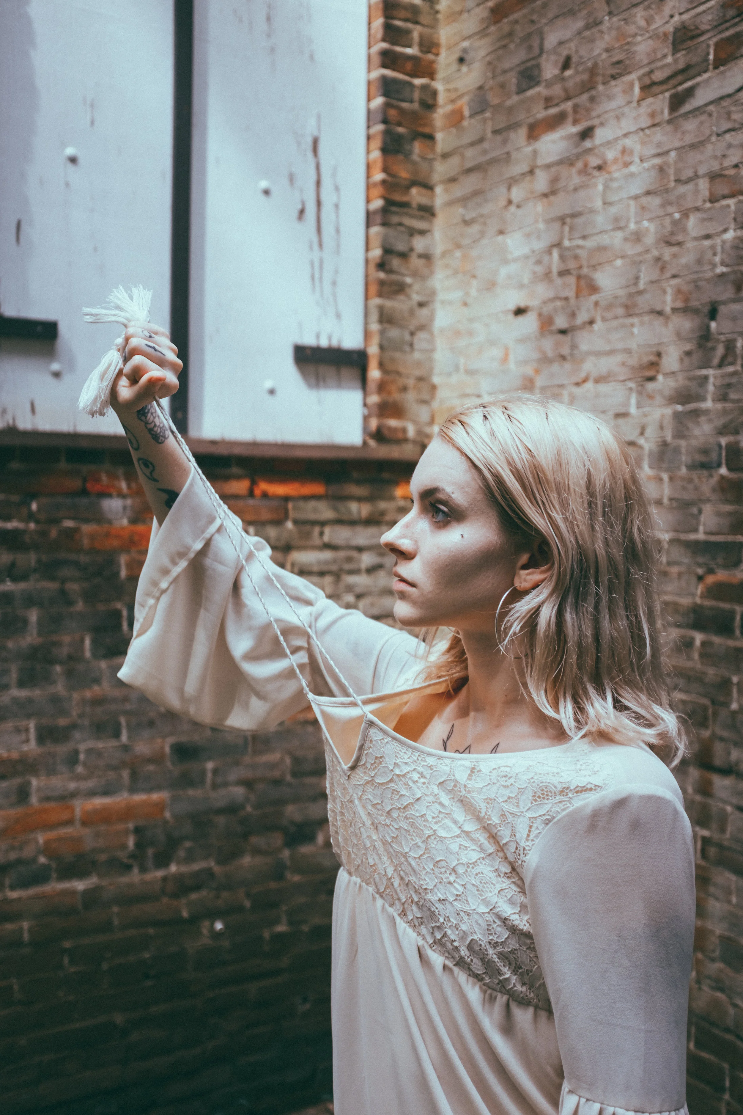 LINDS-7.jpg