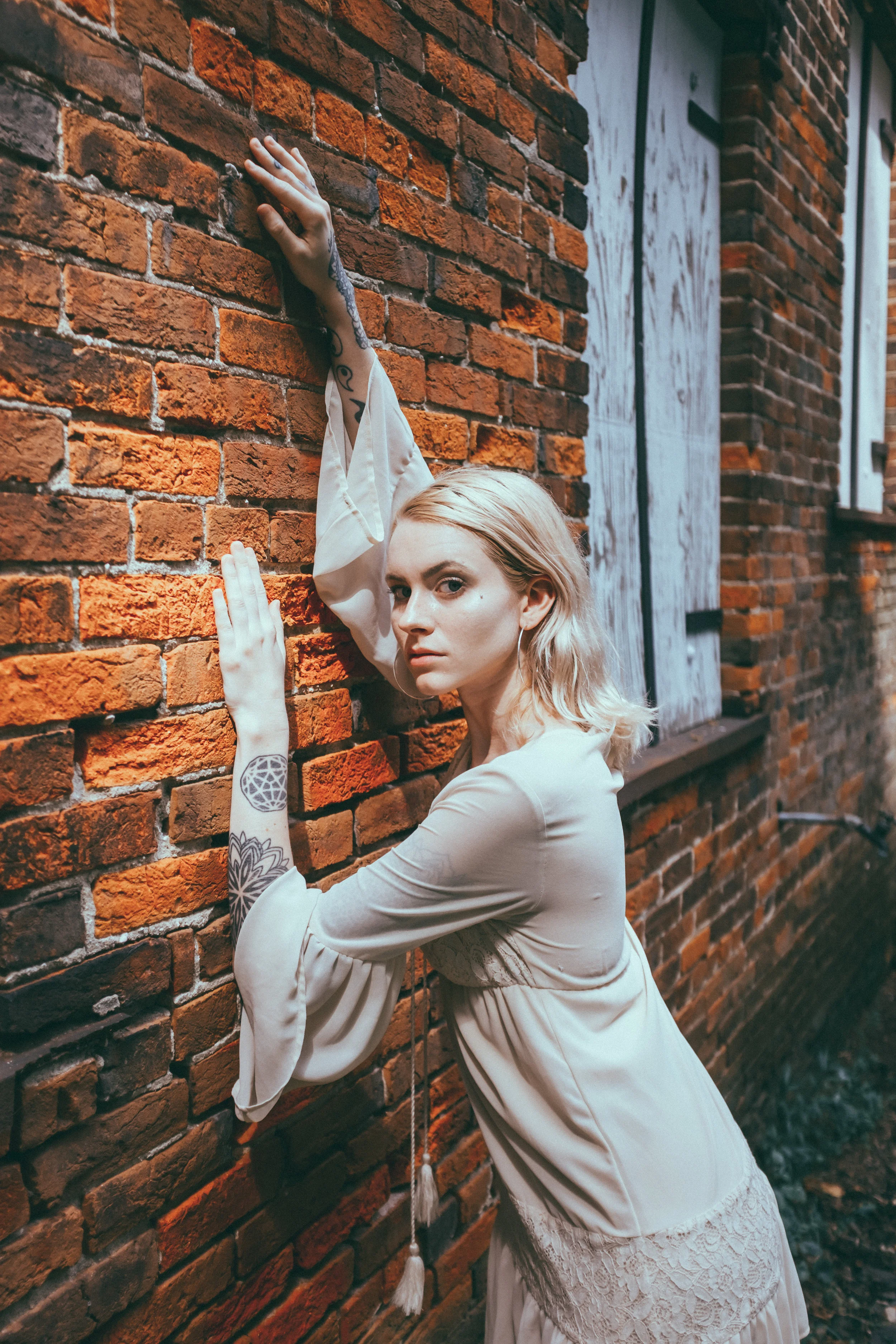 LINDS-8.jpg
