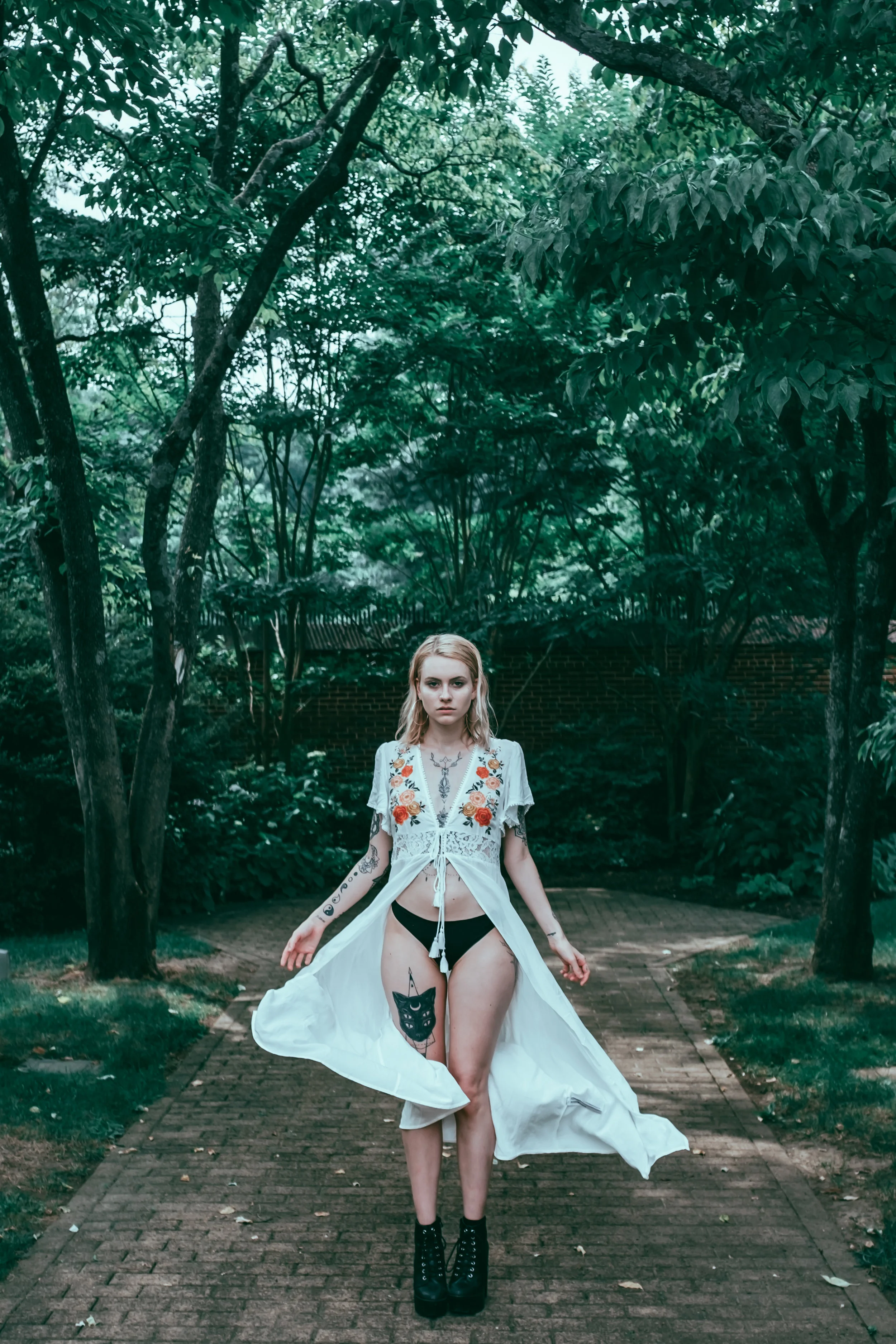 LINDS-14.jpg