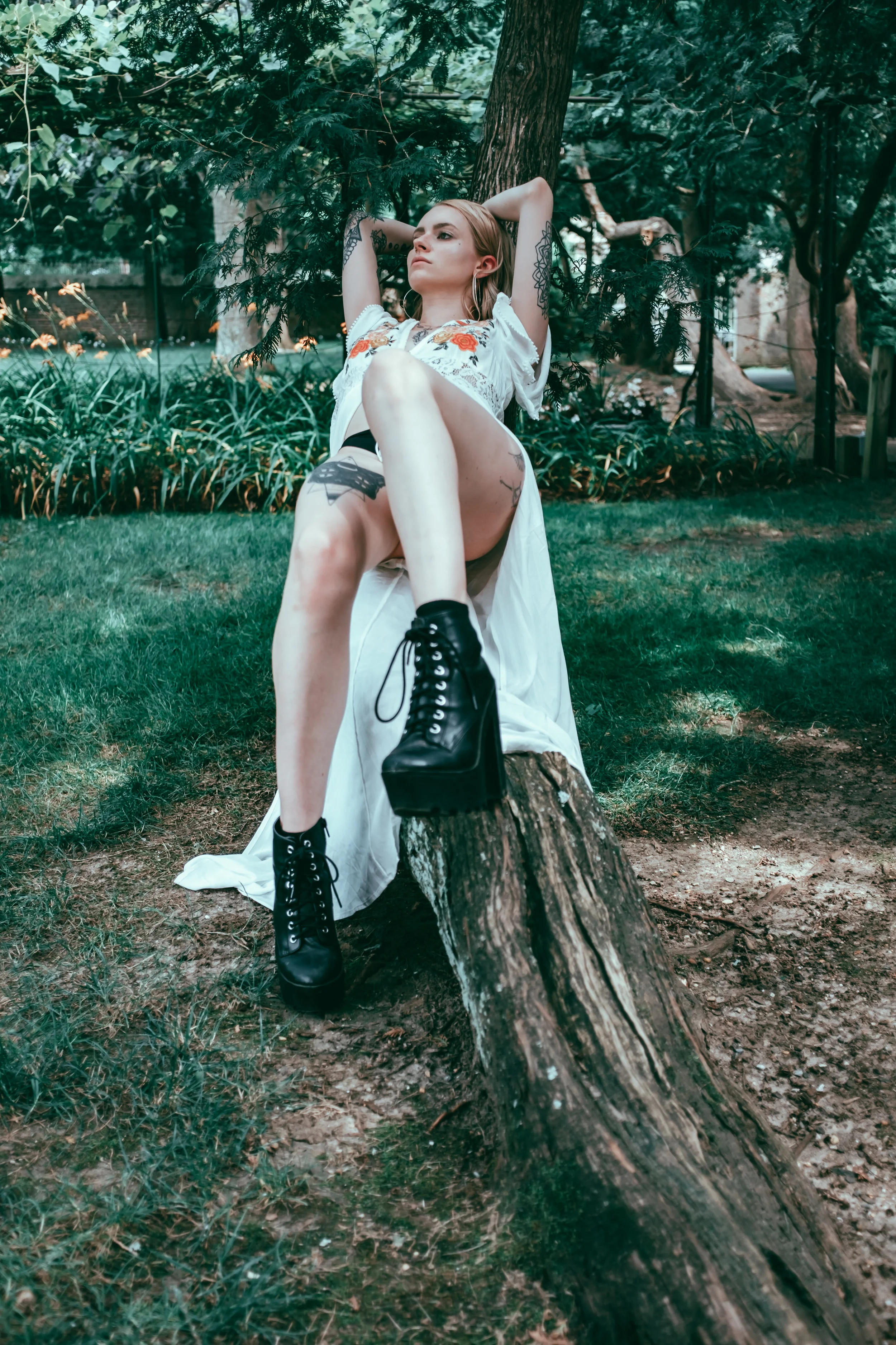 LINDS-15.jpg