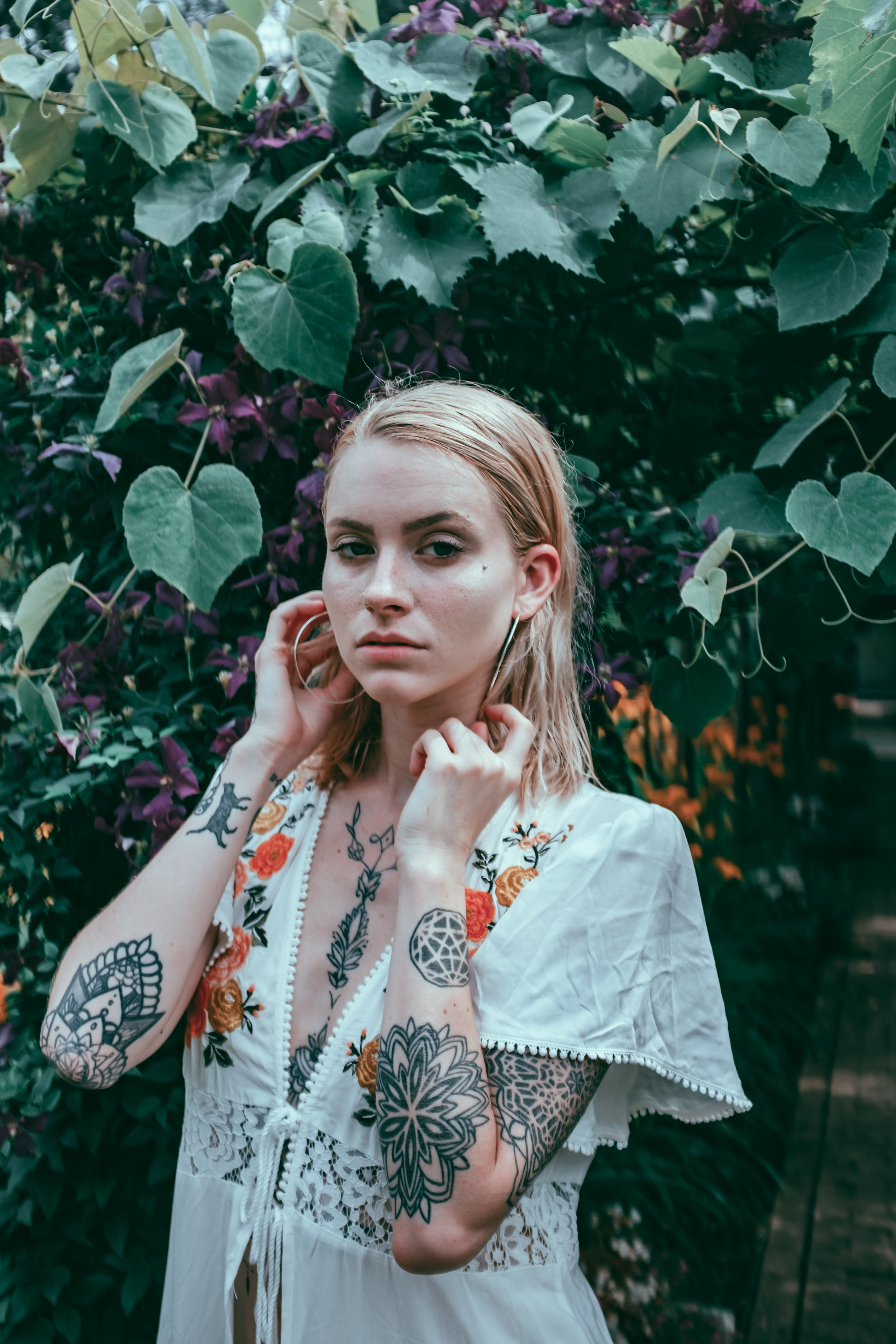 LINDS-18.jpg