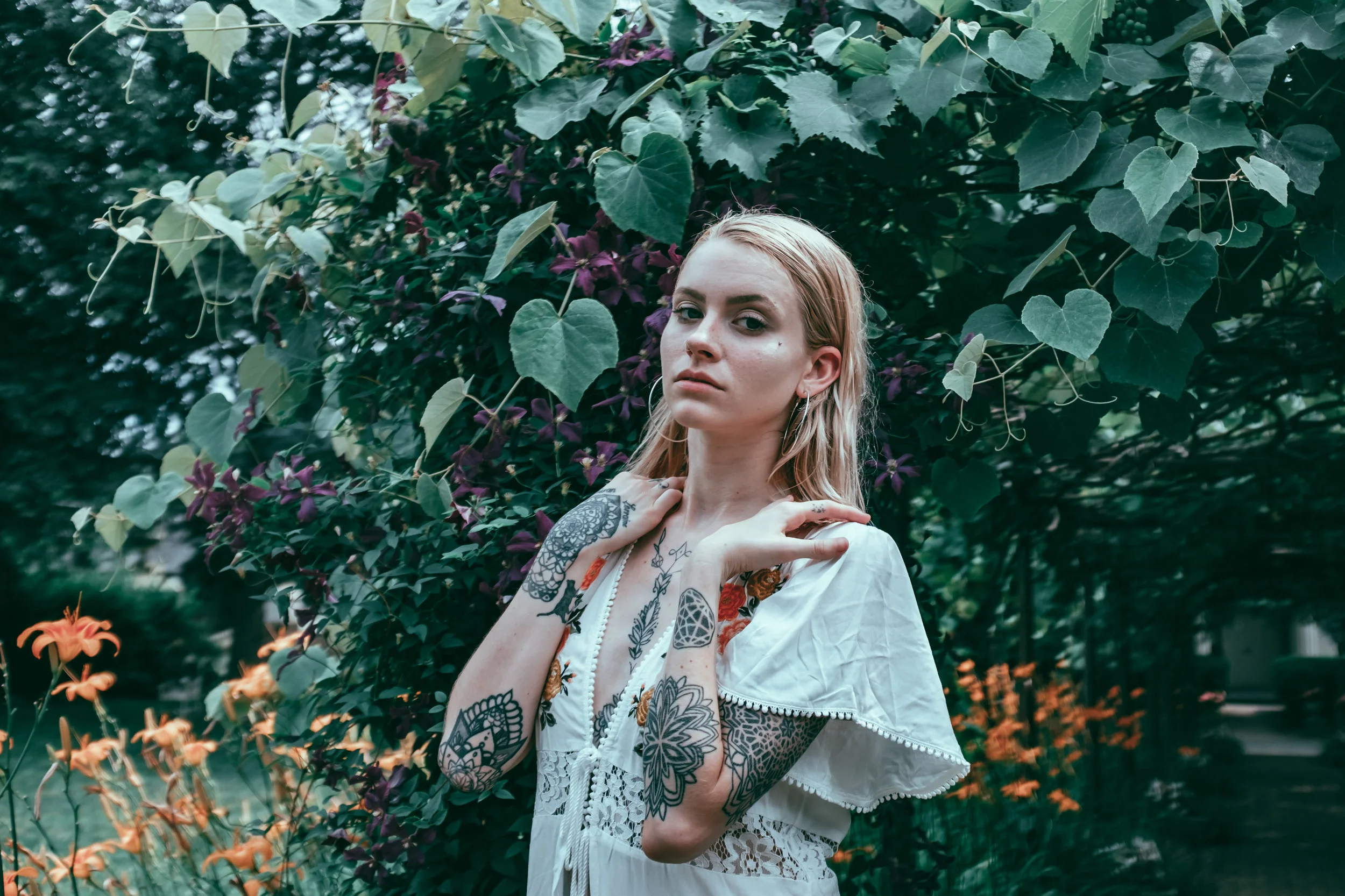 LINDS-17.jpg