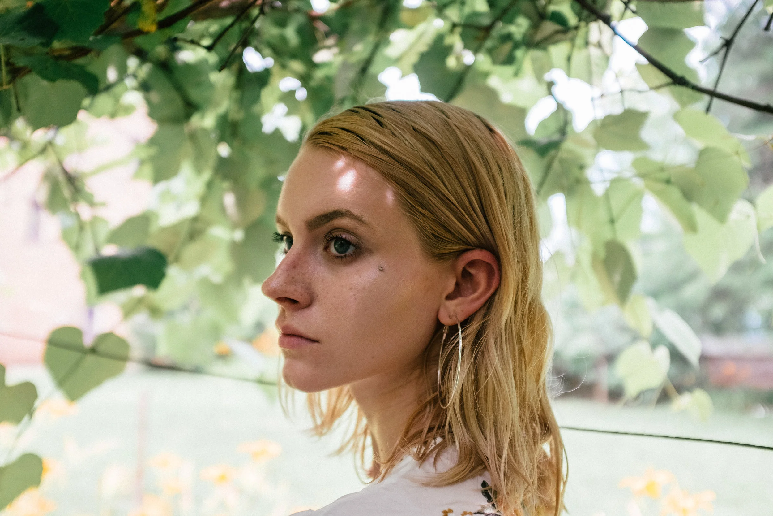 LINDS-19.jpg