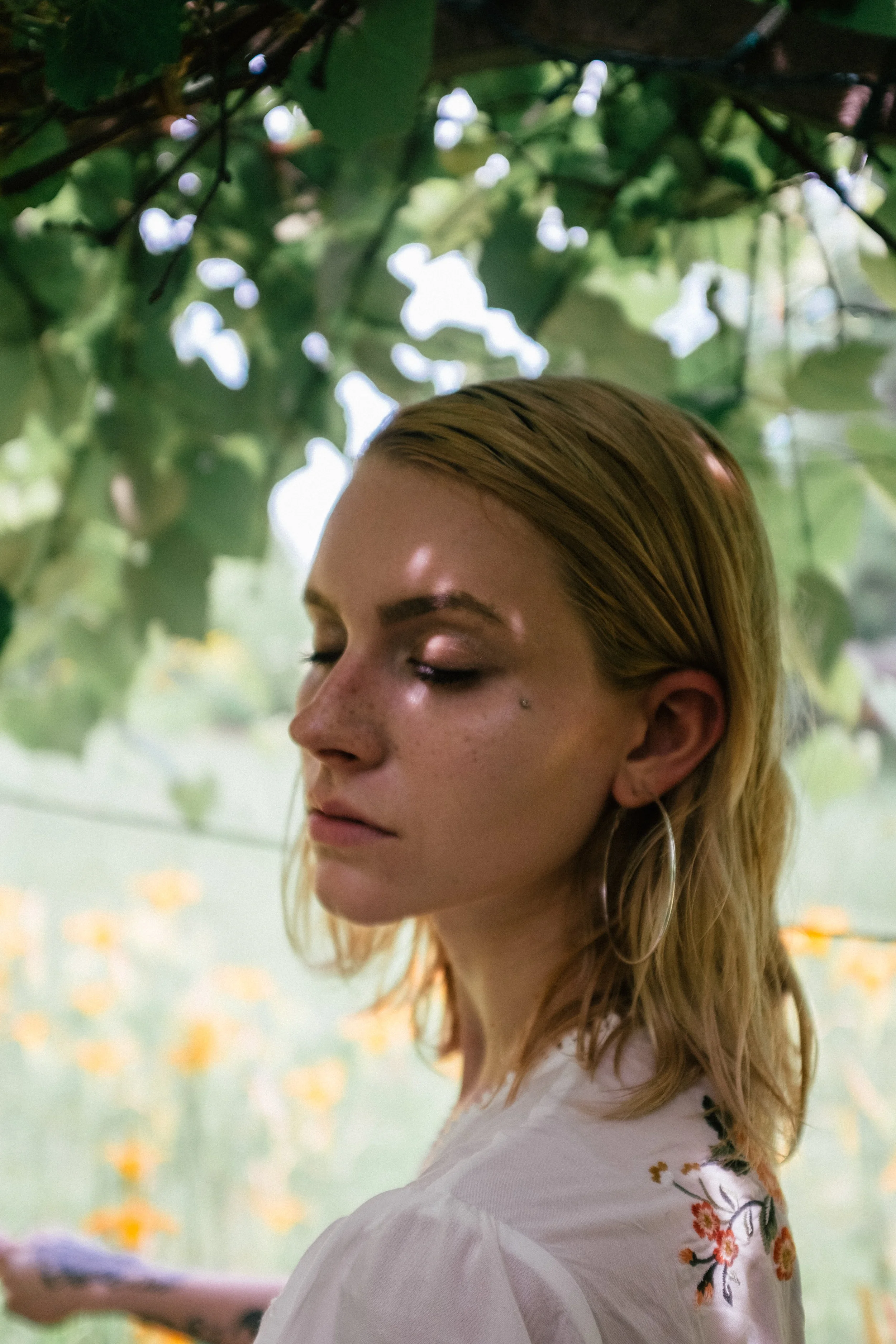 LINDS-20.jpg