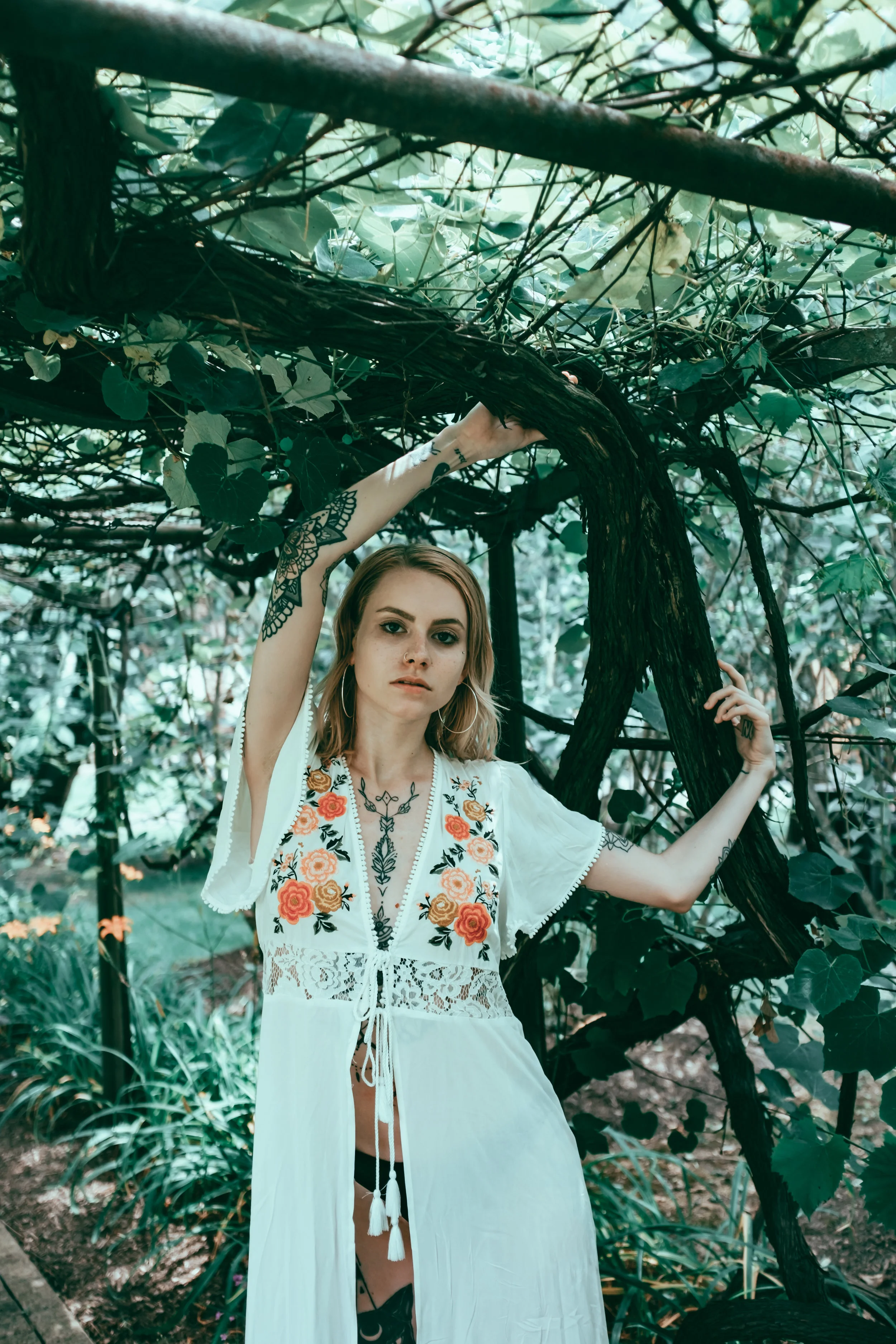 LINDS-22.jpg