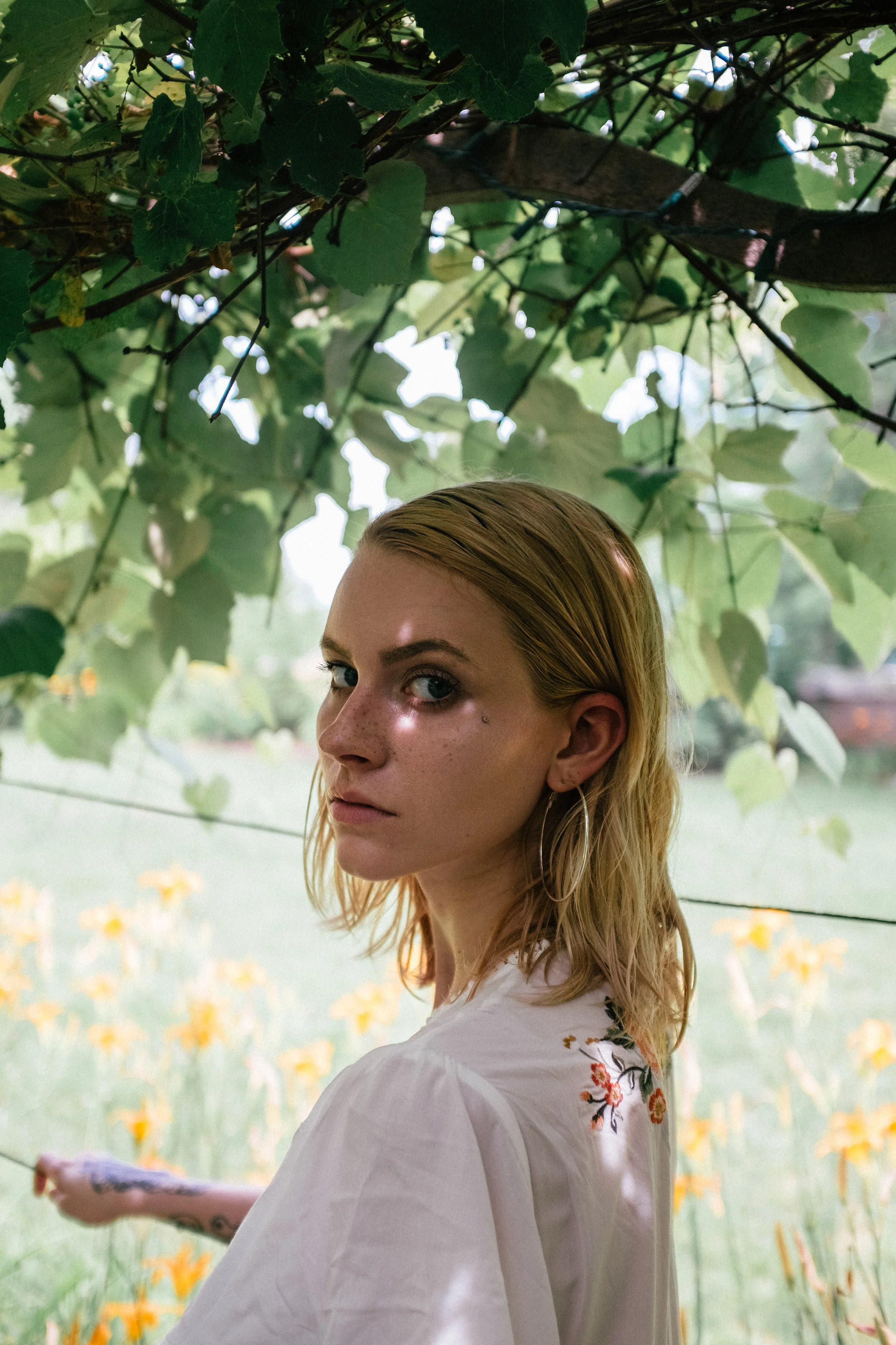 LINDS-21.jpg