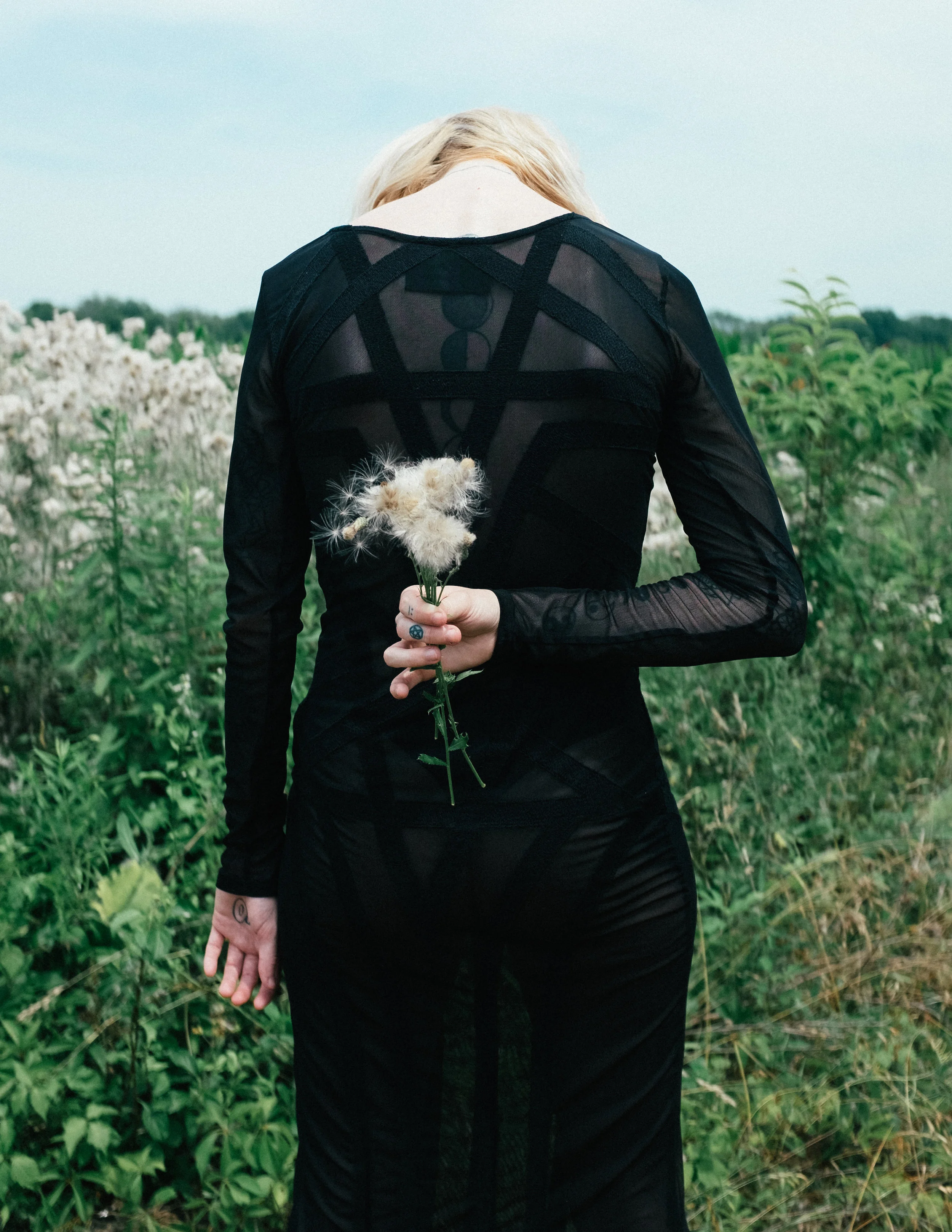 LINDS-25.jpg