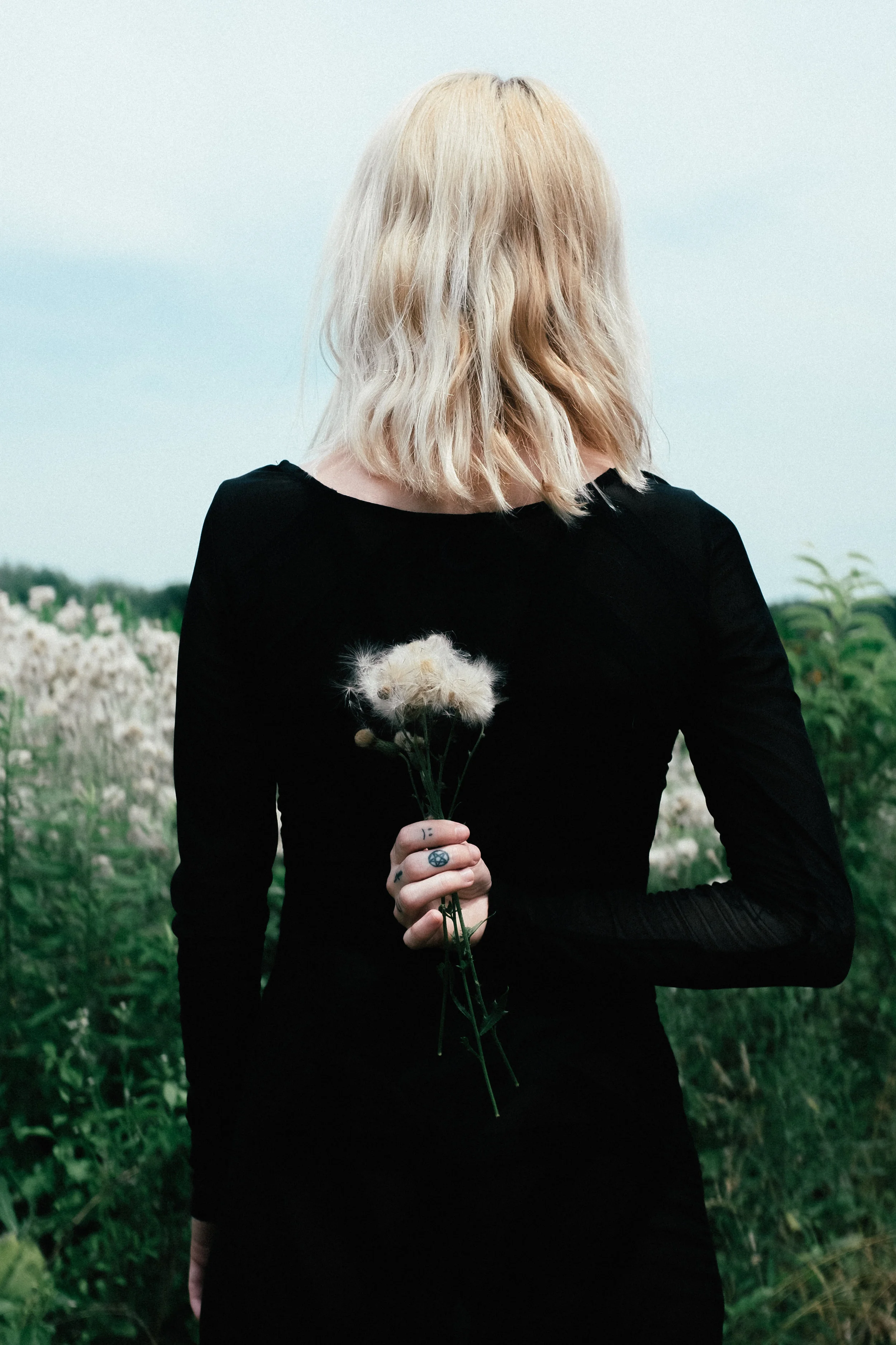 LINDS-28.jpg