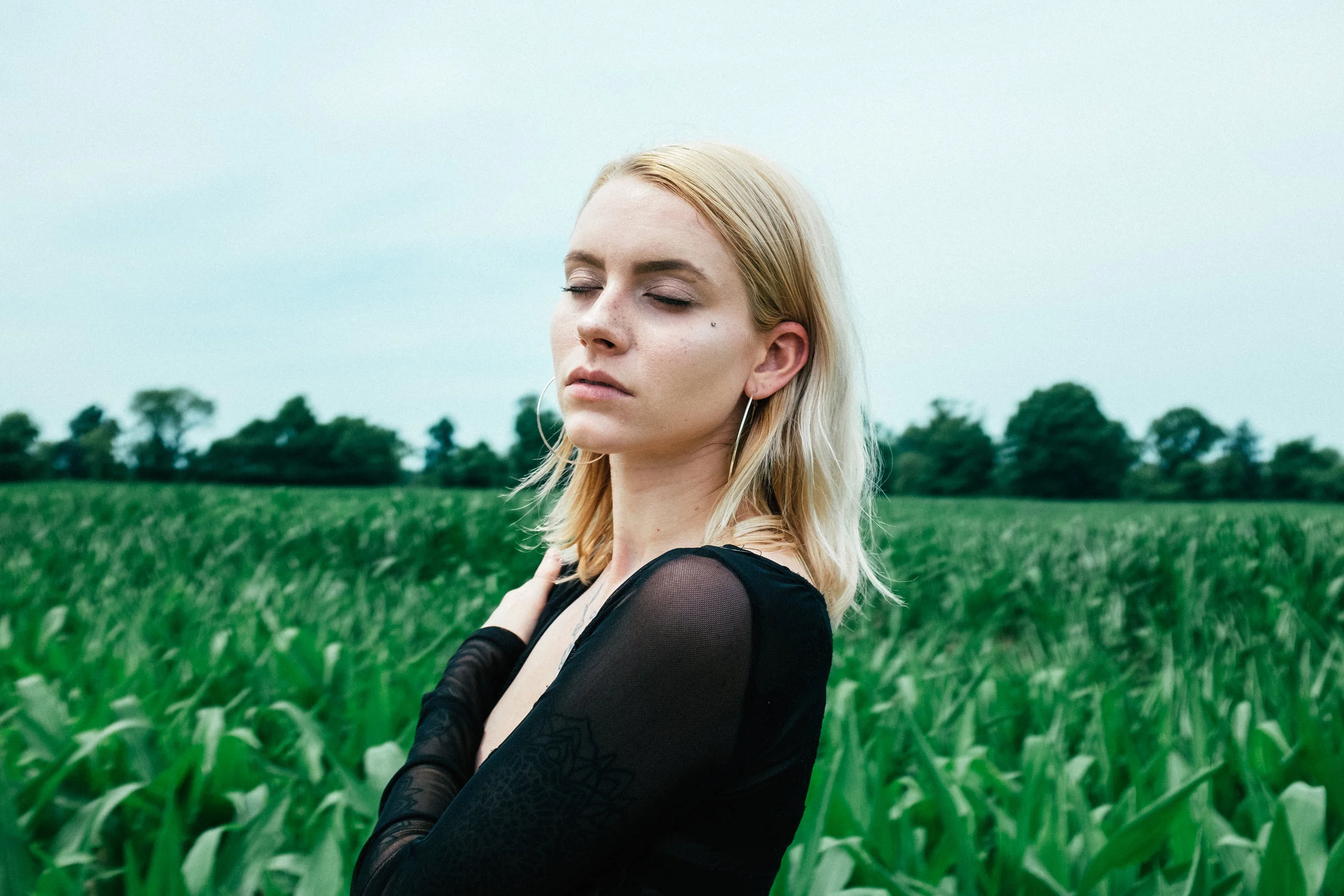 LINDS-36.jpg