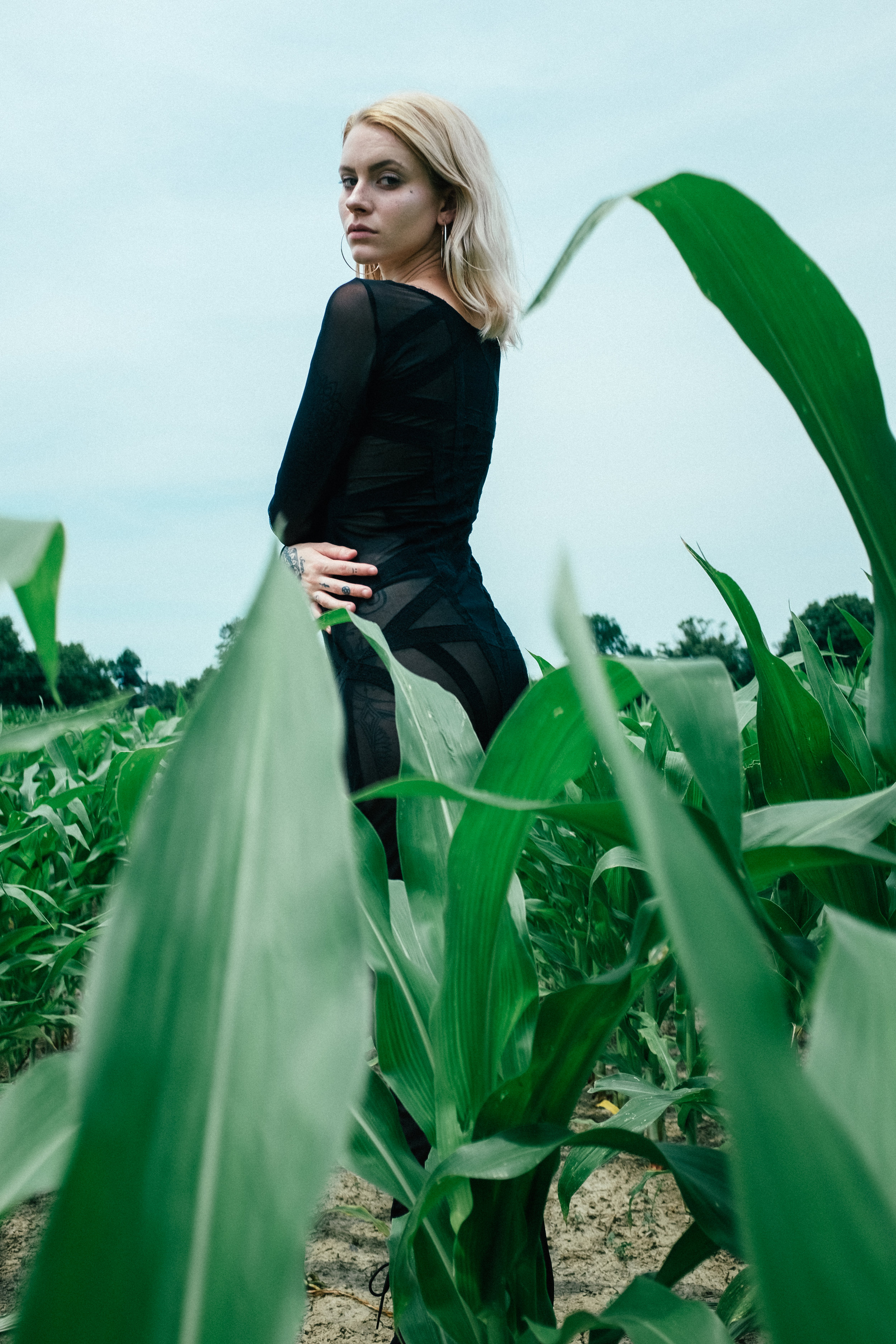 LINDS-37.jpg