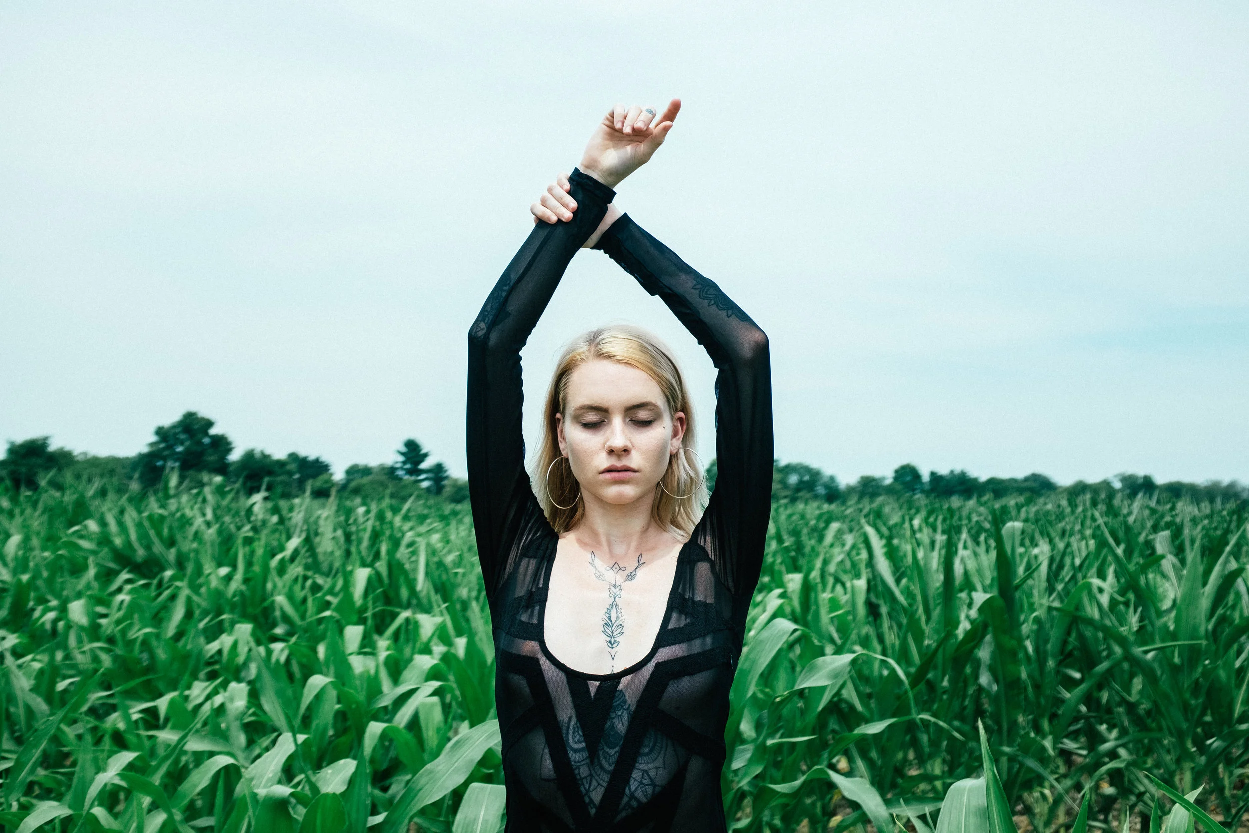 LINDS-39.jpg