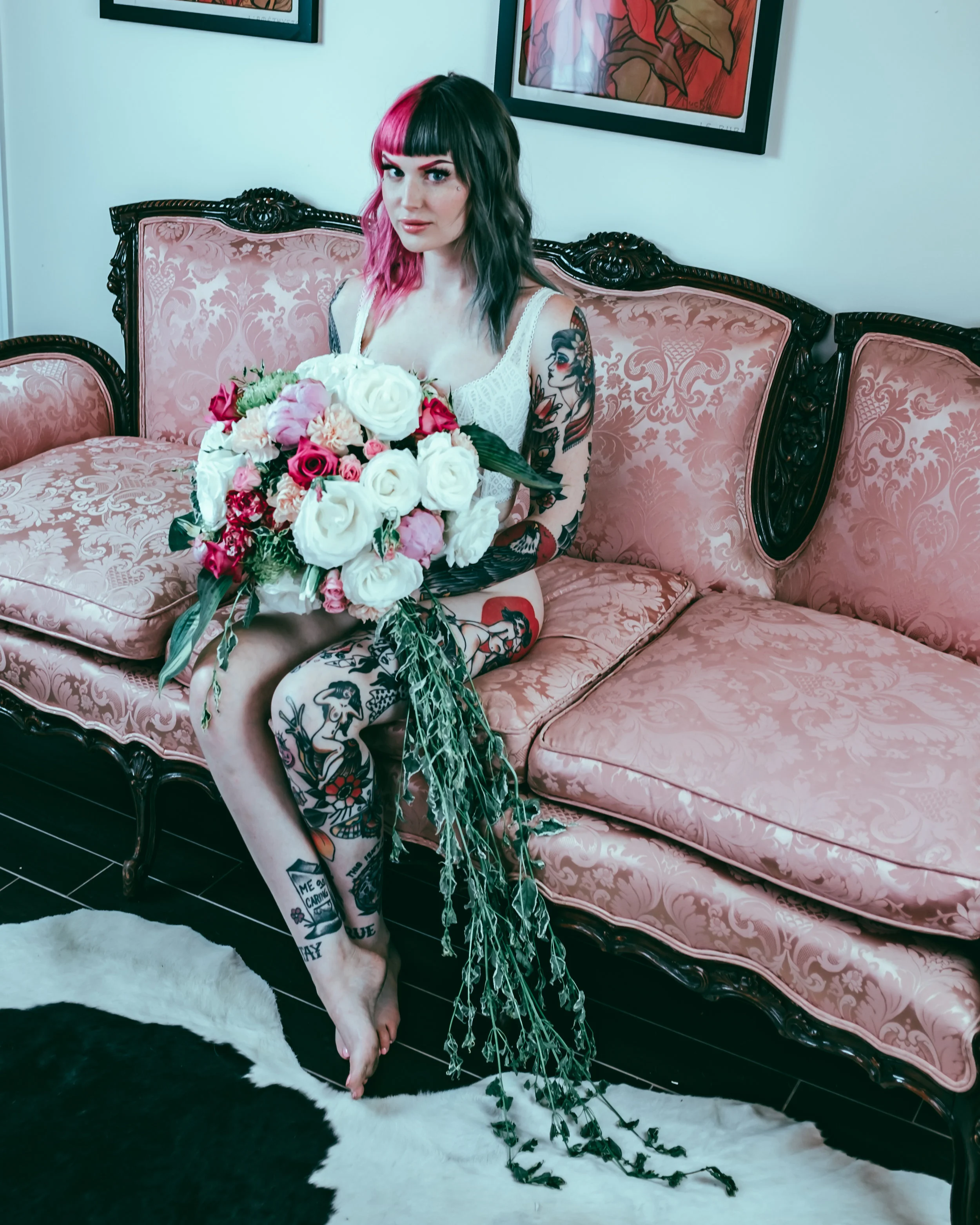Emily-2.jpg