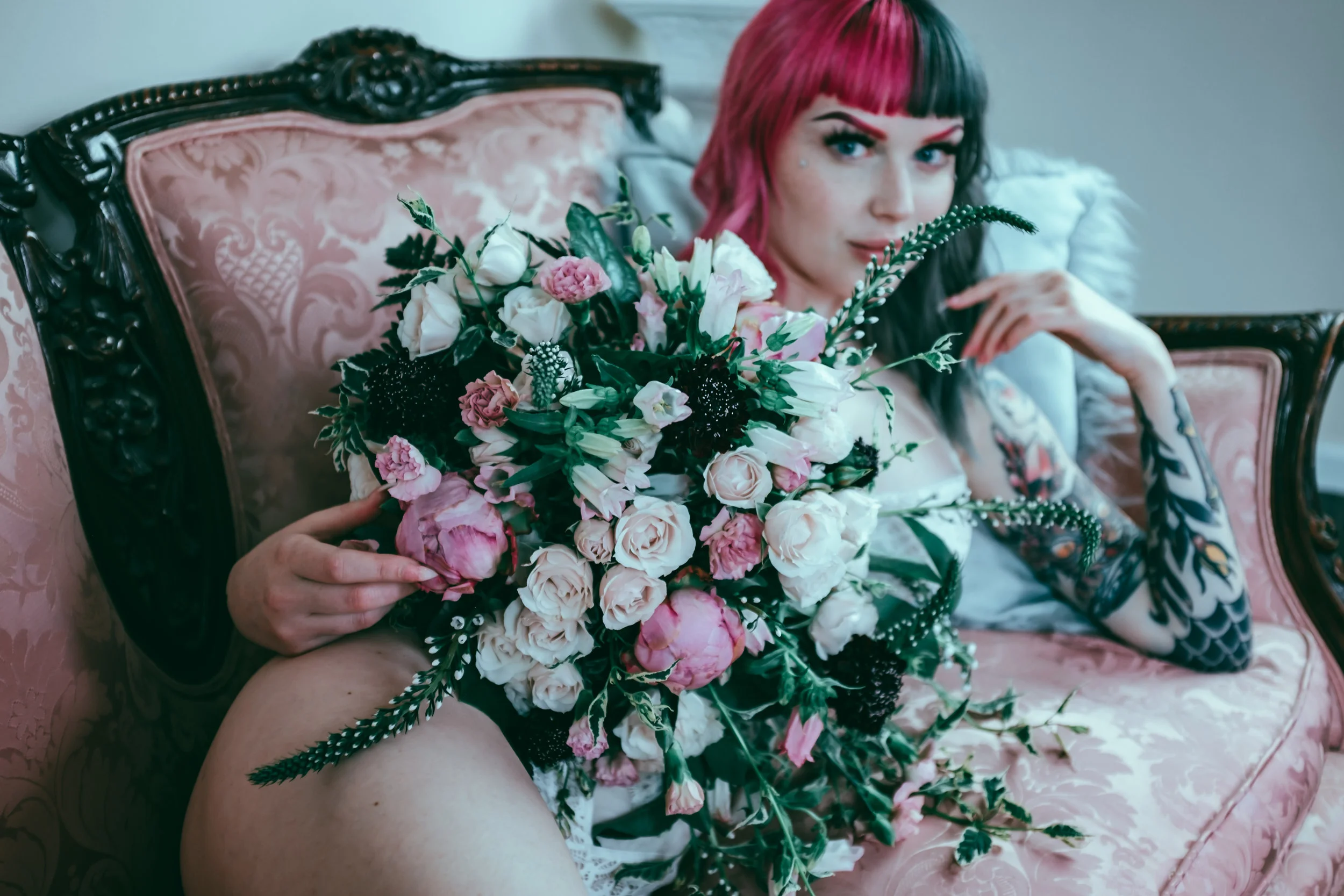 Emily-5.jpg