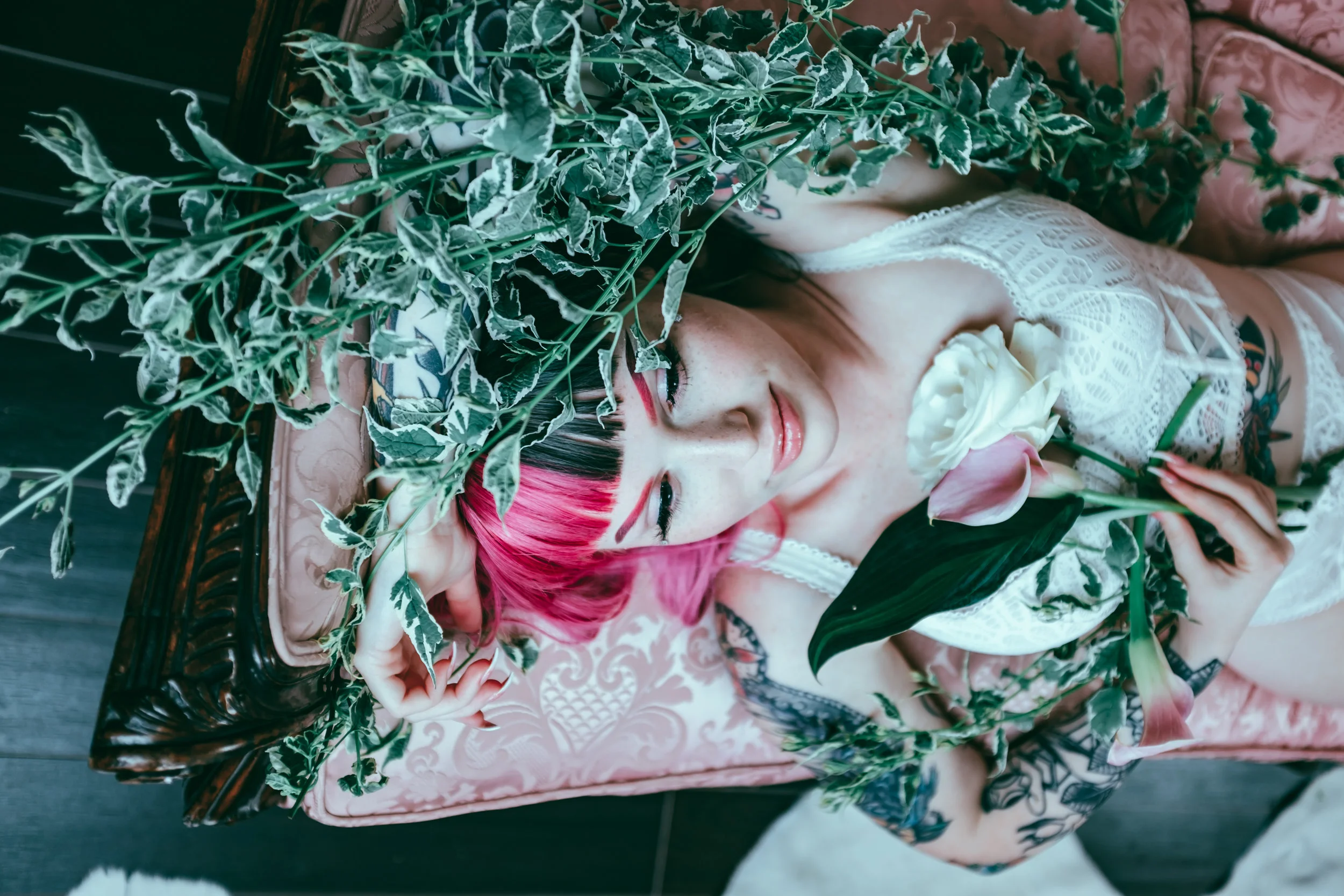 Emily-6.jpg