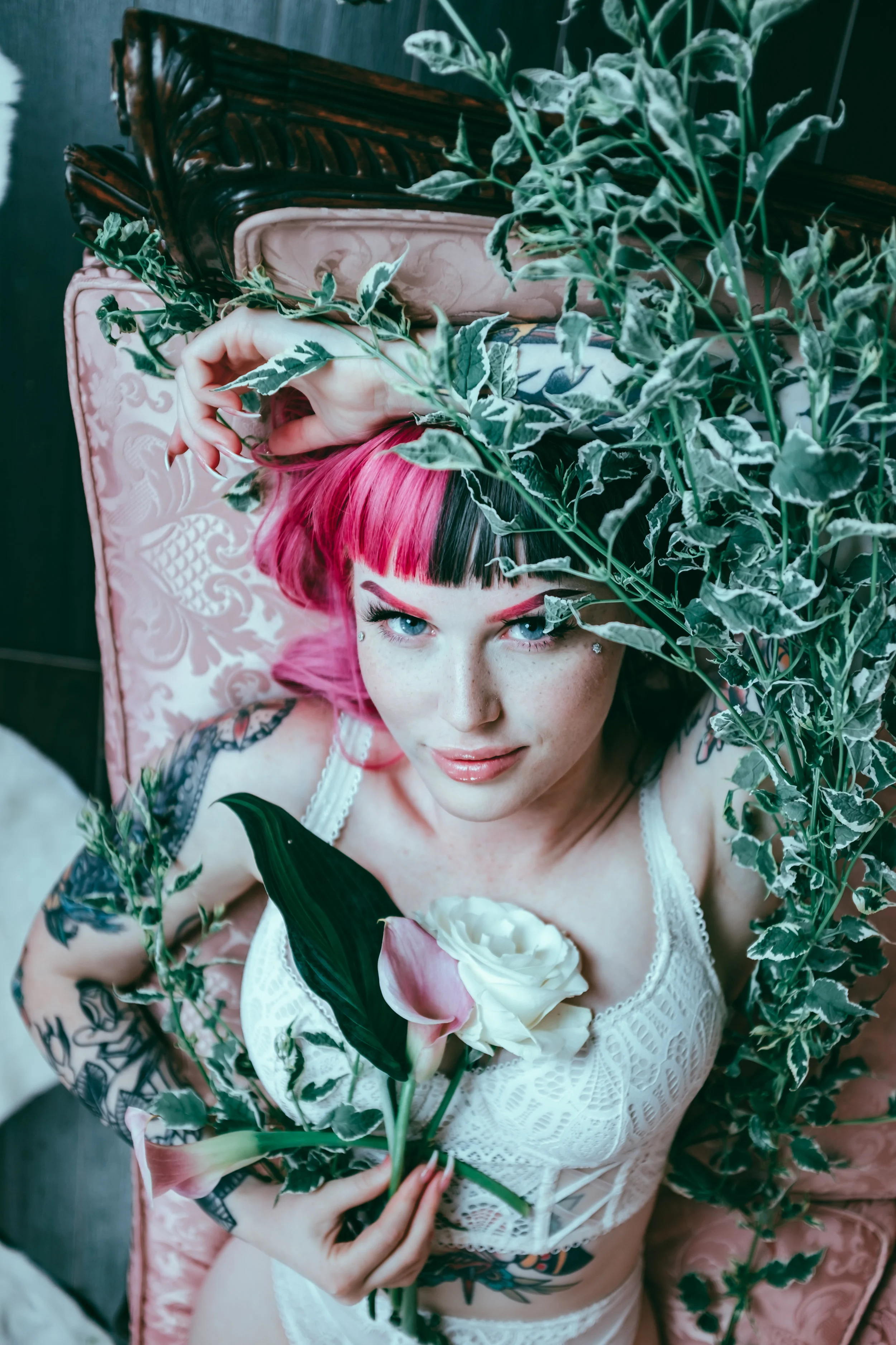 Emily-7.jpg