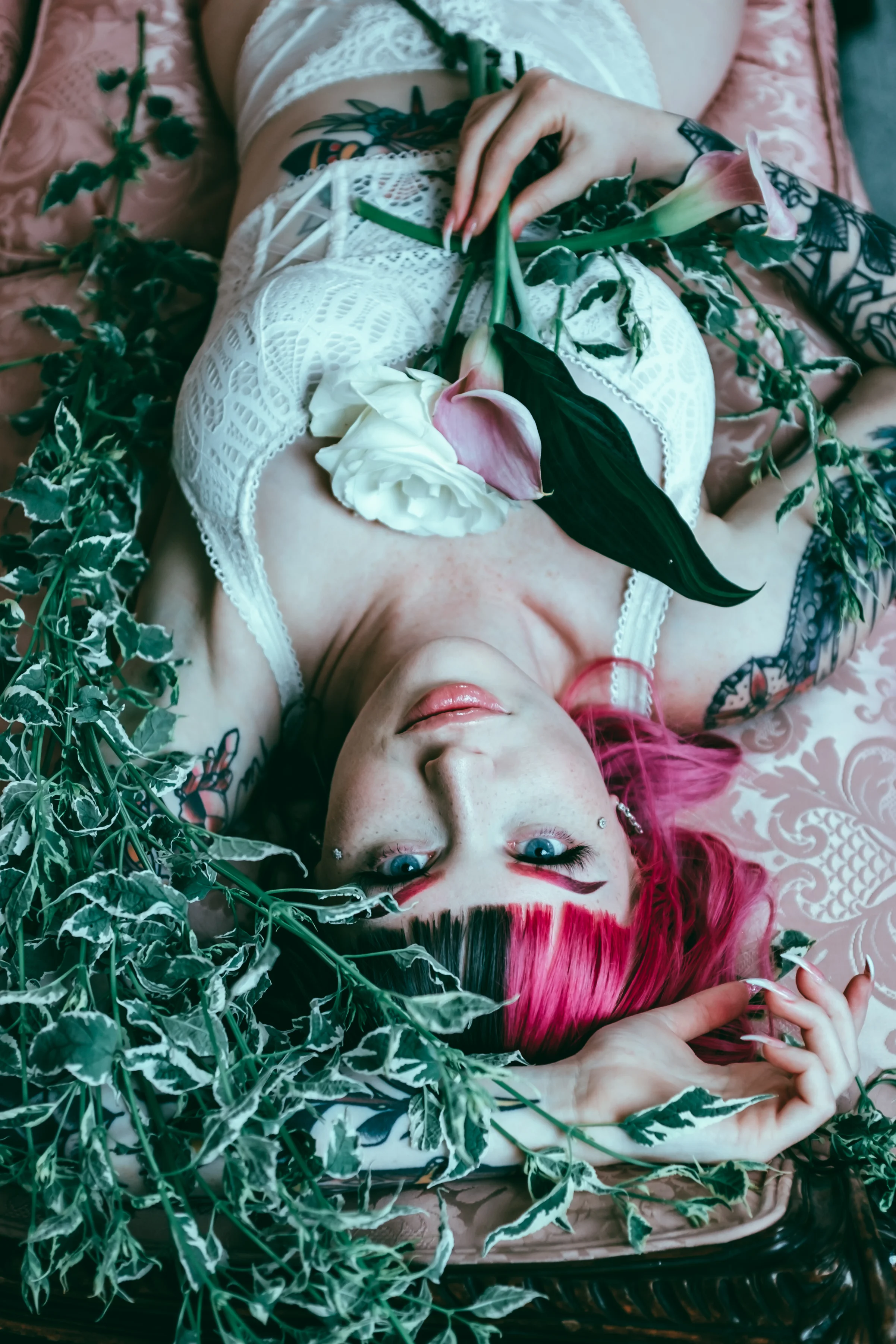 Emily-8.jpg