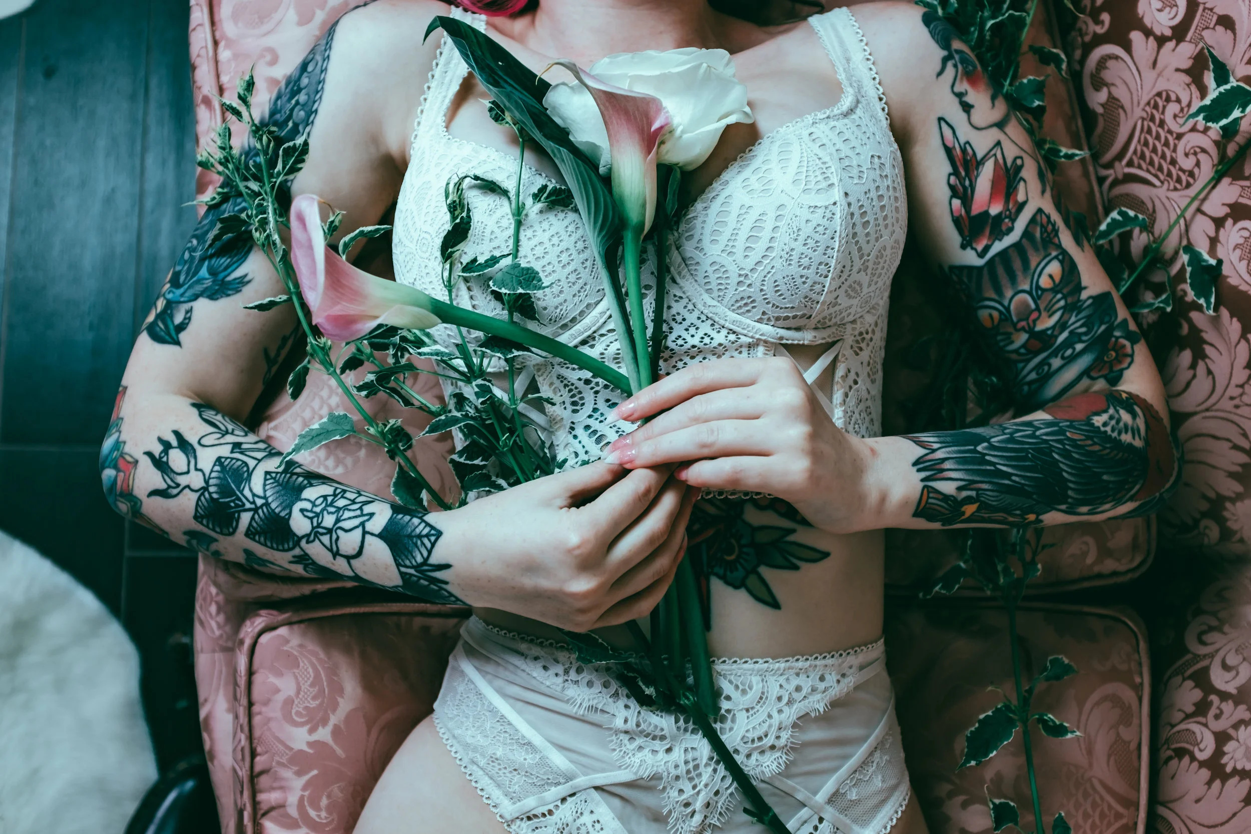 Emily-9.jpg