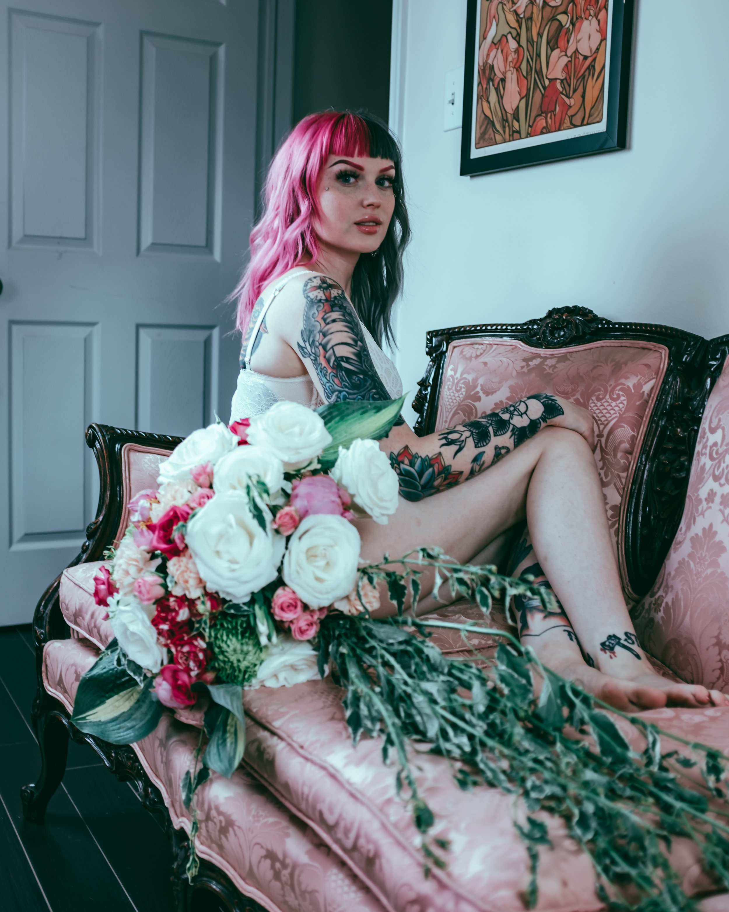 Emily-11.jpg