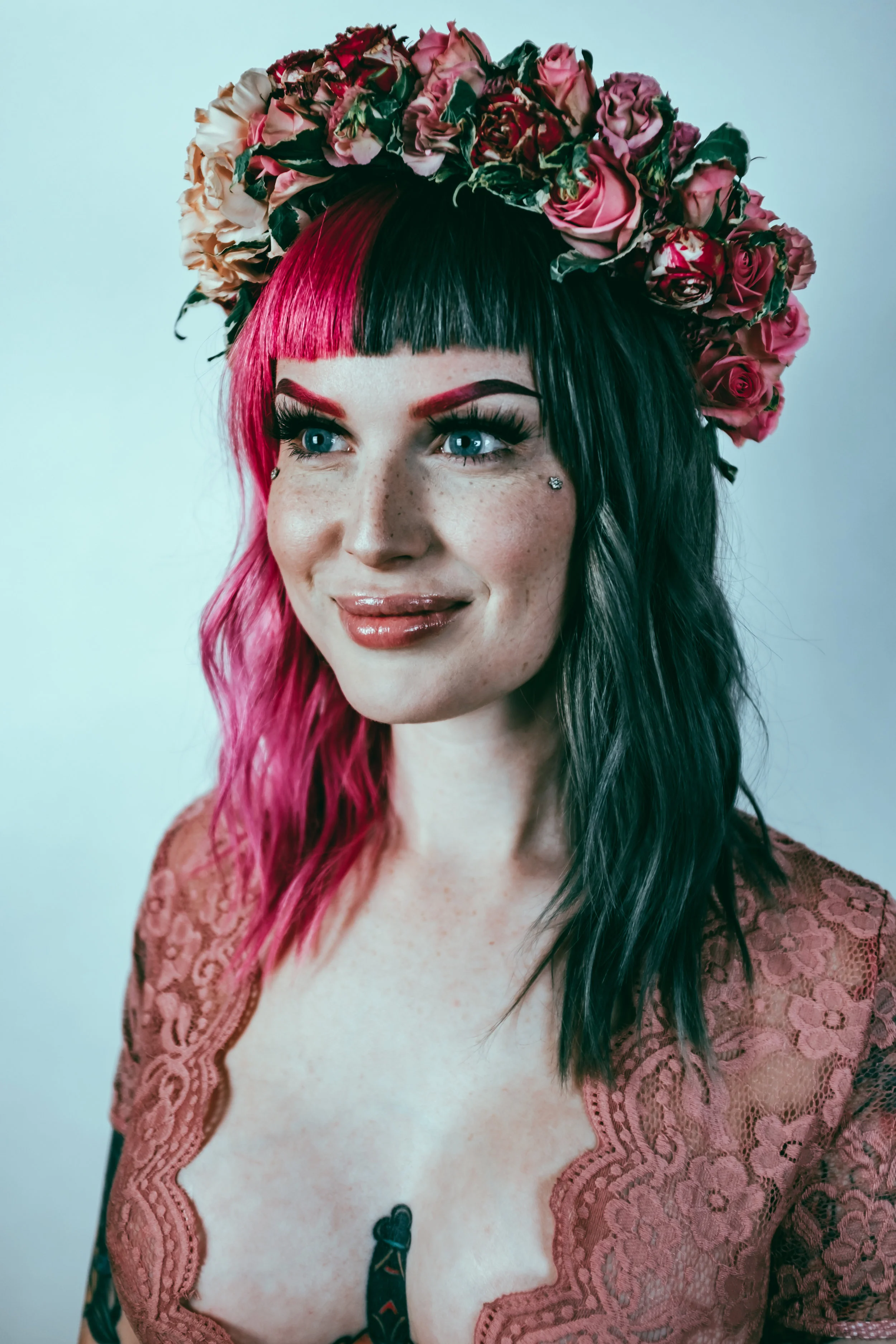 Emily-16.jpg