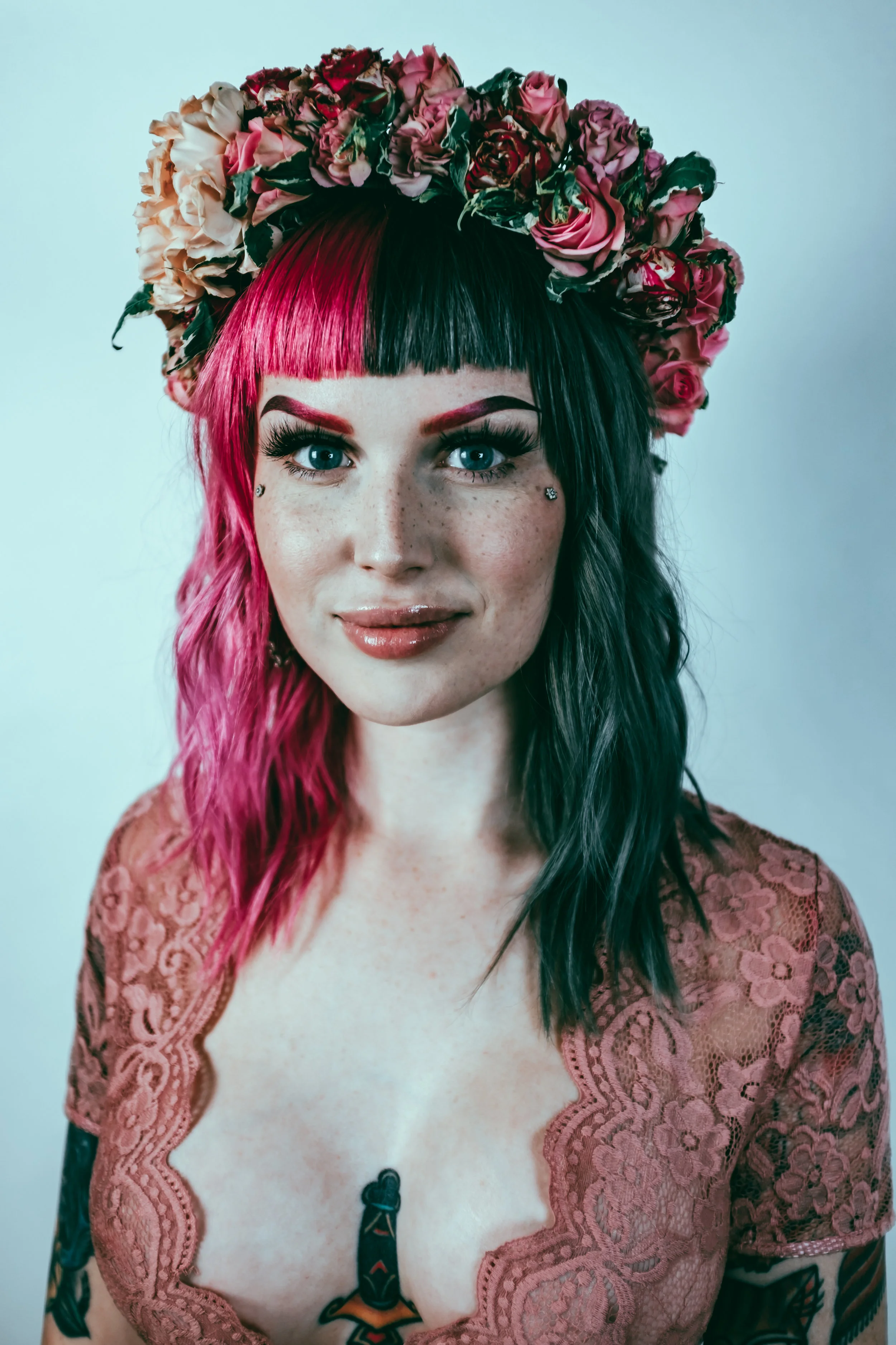 Emily-17.jpg
