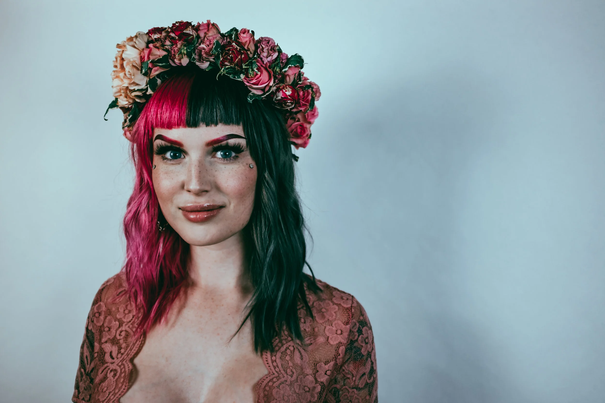 Emily-18.jpg