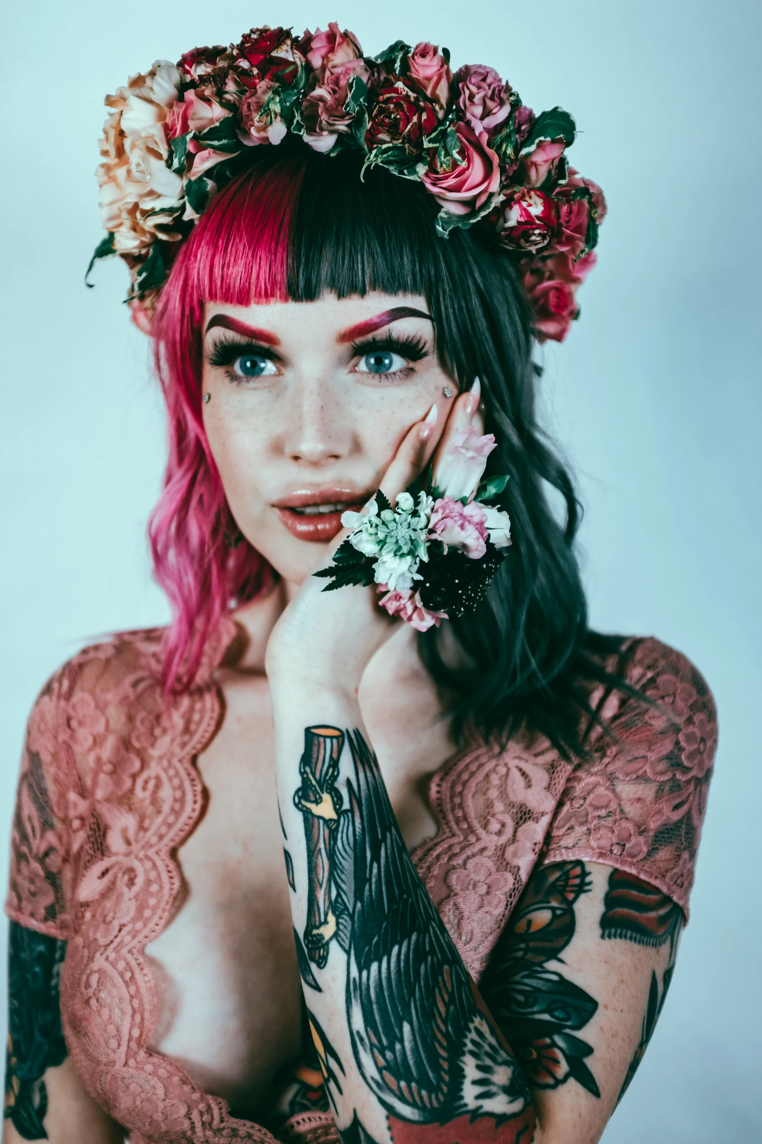 Emily-19.jpg