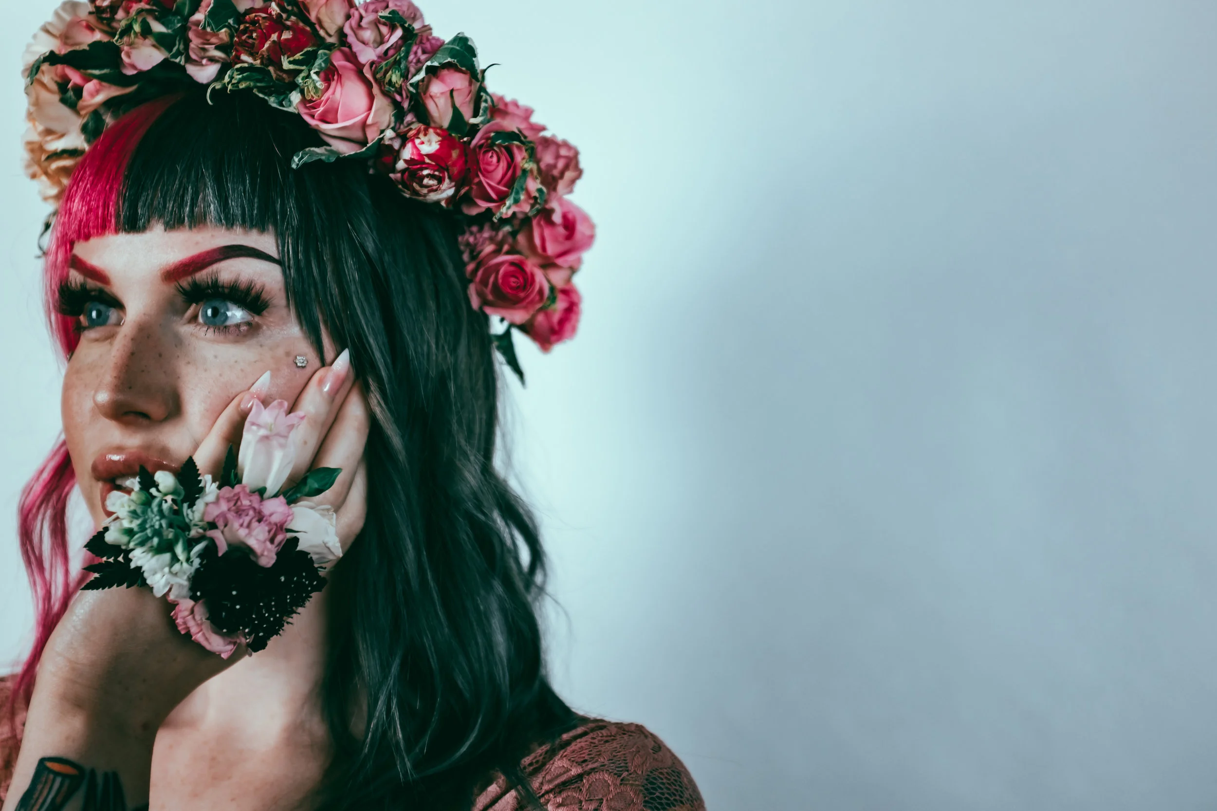 Emily-20.jpg