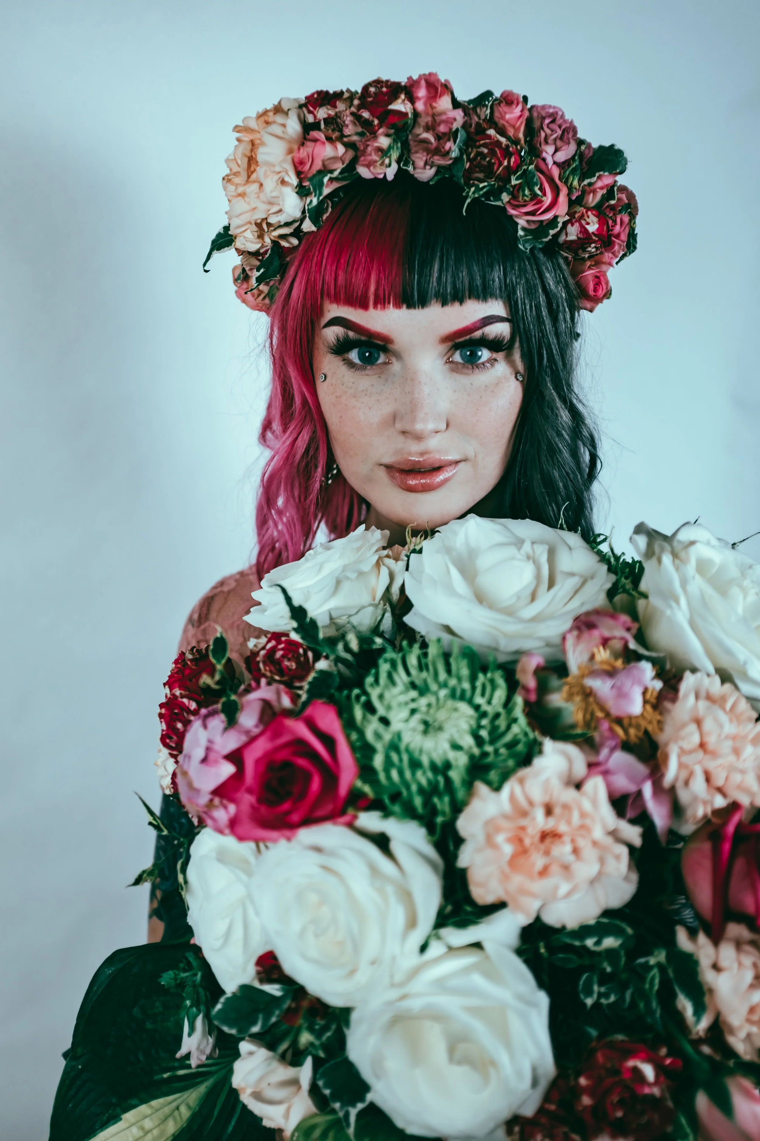Emily-23.jpg