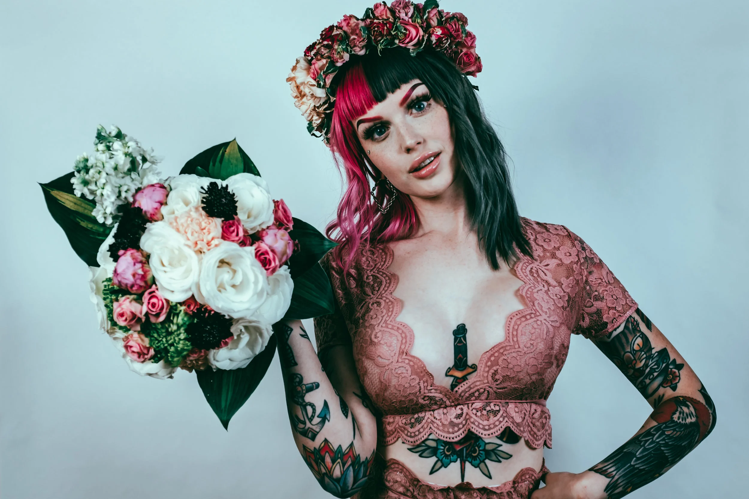 Emily-24.jpg