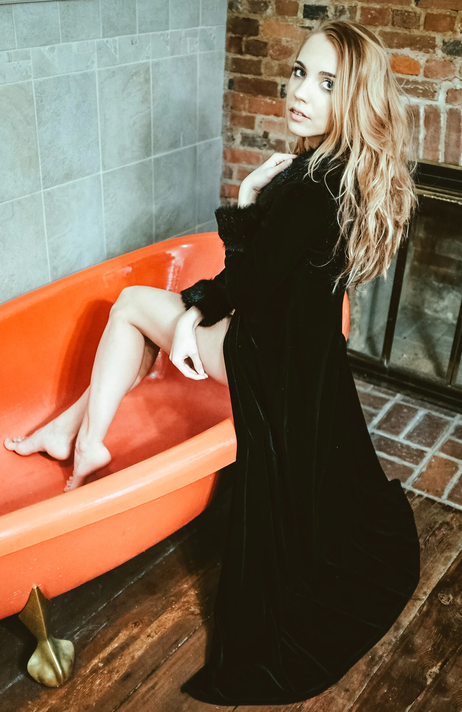 Vicky-9.jpg