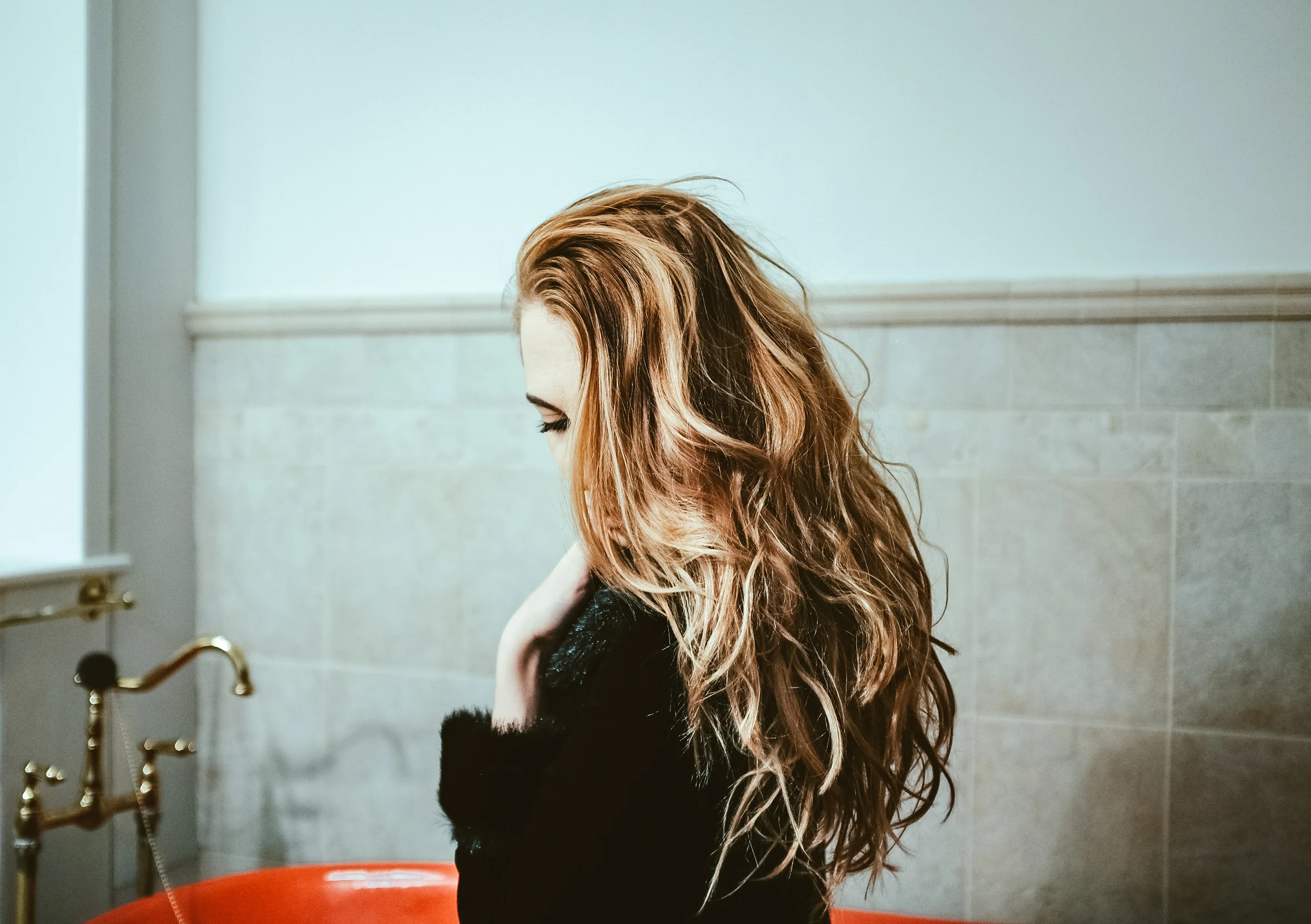 Vicky-16.jpg