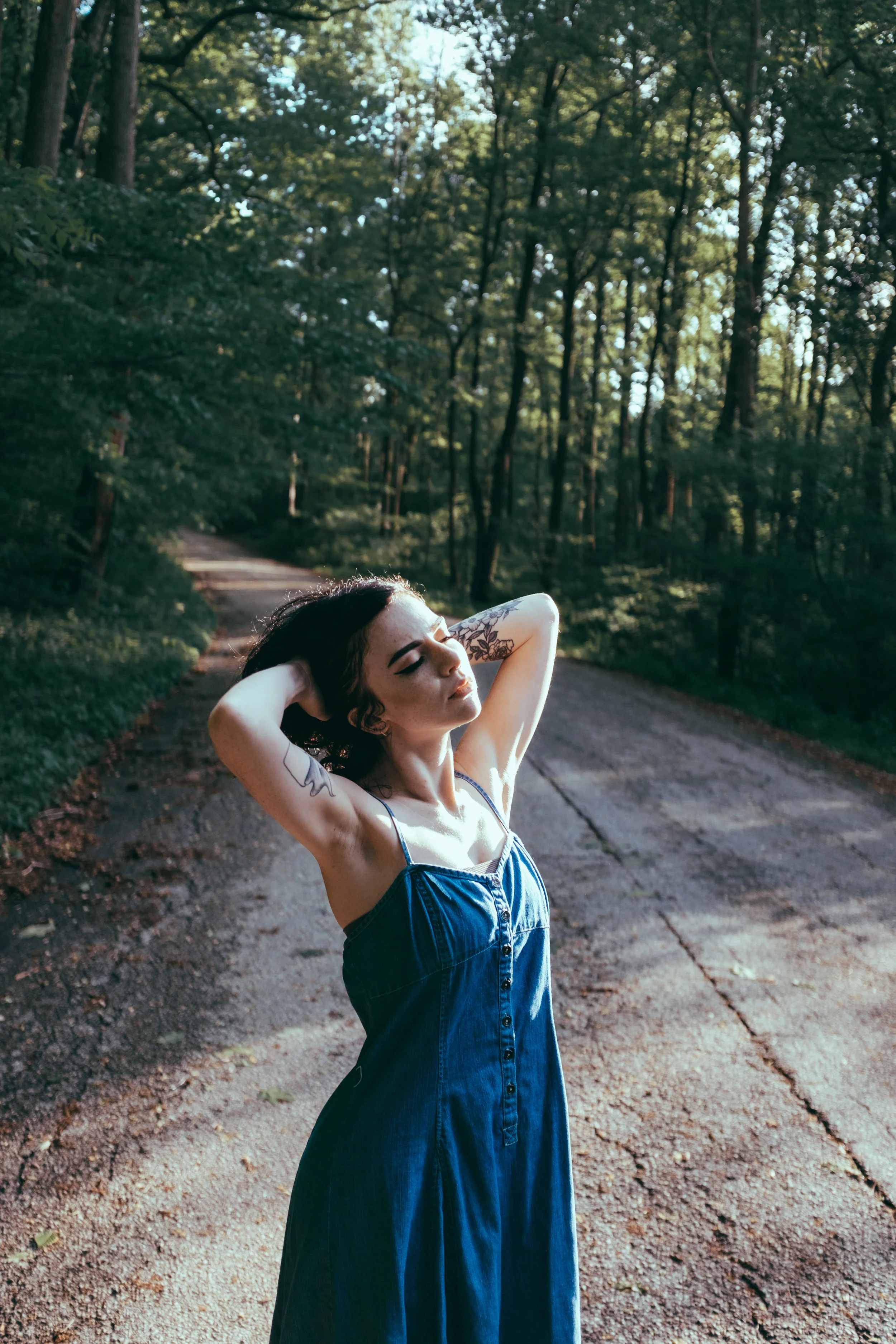 riley-16.jpg