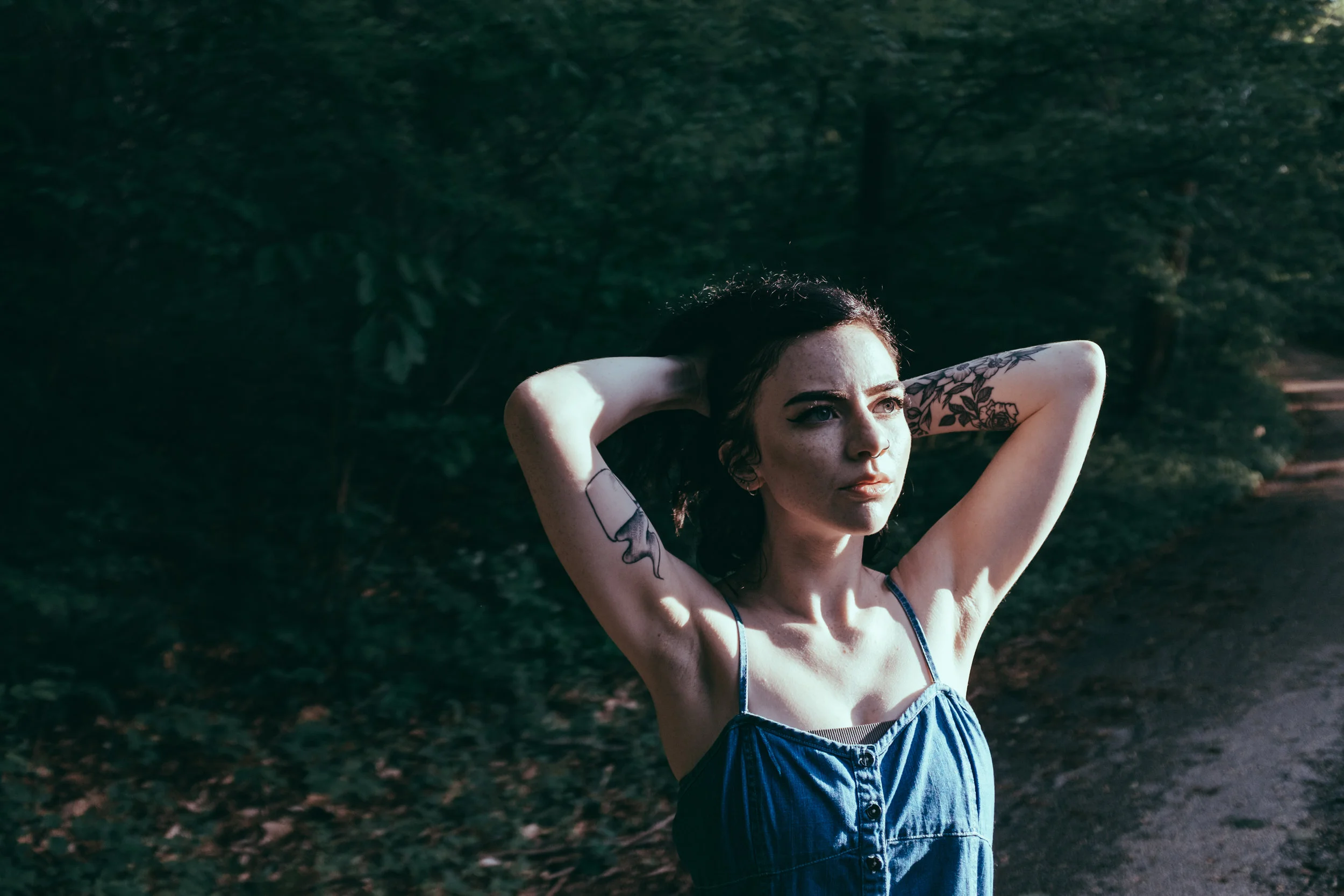 riley-17.jpg